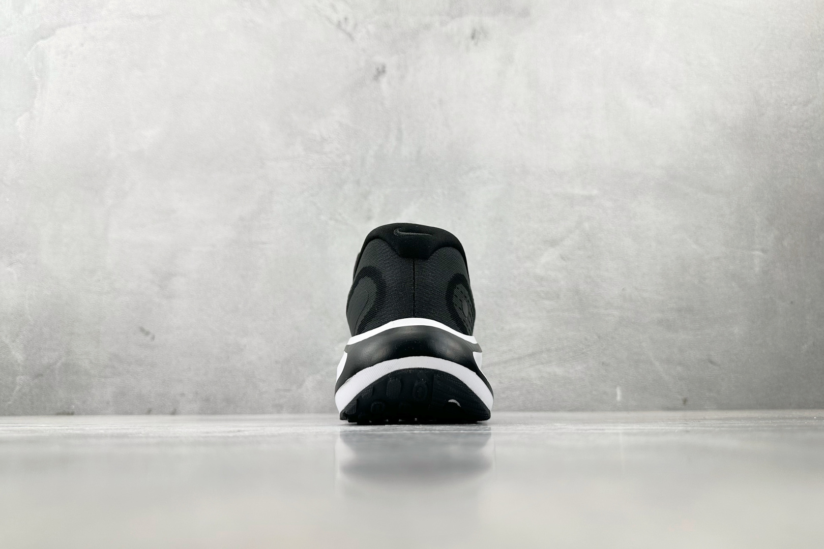 170 东南亚订单 Nike Journey Run 黑色 FN0228-001-Chinese  UA Cheap High Quatity Brand  Clothes Bags handbags Sneakers wholesale wholesaler seller from China Factory suppliers Fashion Clothing  Shoes best Quality Beautiful Price  170 东南亚订单 Nike Journey Run 黑色 FN0228-001