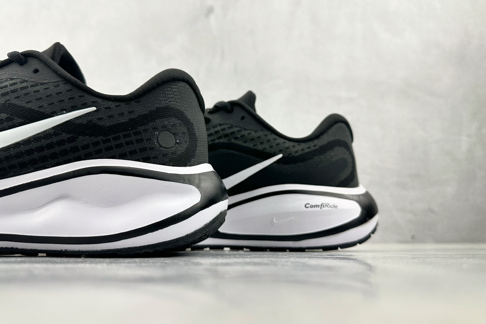 170 东南亚订单 Nike Journey Run 黑色 FN0228-001-Chinese  UA Cheap High Quatity Brand  Clothes Bags handbags Sneakers wholesale wholesaler seller from China Factory suppliers Fashion Clothing  Shoes best Quality Beautiful Price  170 东南亚订单 Nike Journey Run 黑色 FN0228-001