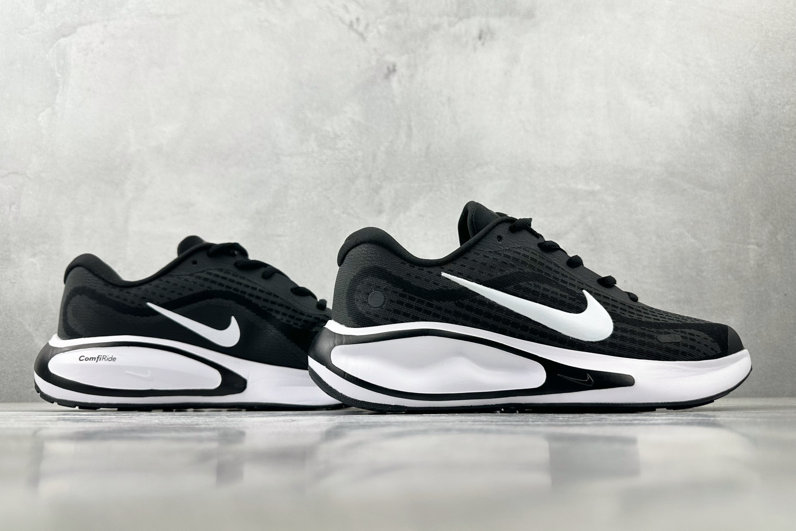 170 东南亚订单 Nike Journey Run 黑色 FN0228-001-Chinese  UA Cheap High Quatity Brand  Clothes Bags handbags Sneakers wholesale wholesaler seller from China Factory suppliers Fashion Clothing  Shoes best Quality Beautiful Price  170 东南亚订单 Nike Journey Run 黑色 FN0228-001