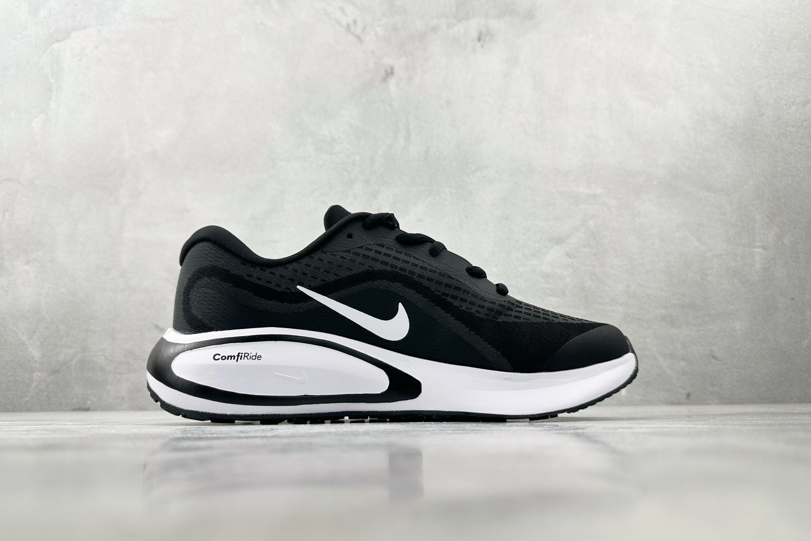 170 东南亚订单 Nike Journey Run 黑色 FN0228-001-Chinese  UA Cheap High Quatity Brand  Clothes Bags handbags Sneakers wholesale wholesaler seller from China Factory suppliers Fashion Clothing  Shoes best Quality Beautiful Price  170 东南亚订单 Nike Journey Run 黑色 FN0228-001