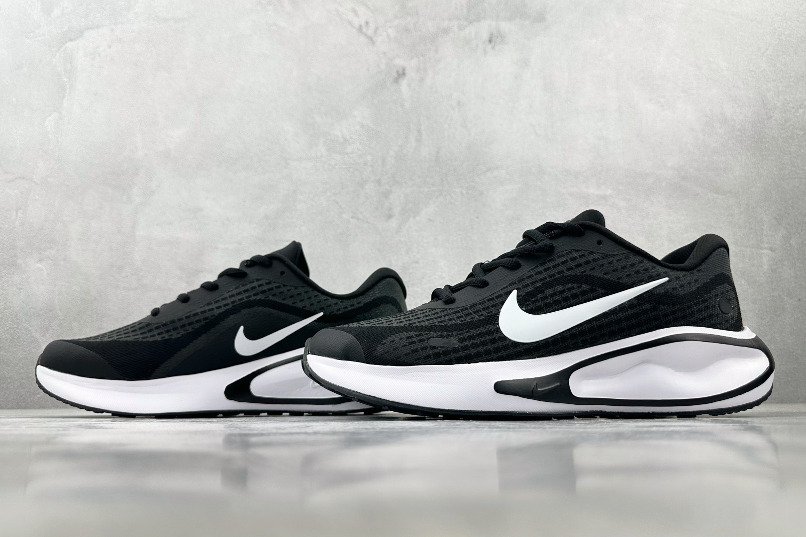 170 东南亚订单 Nike Journey Run 黑色 FN0228-001-Chinese  UA Cheap High Quatity Brand  Clothes Bags handbags Sneakers wholesale wholesaler seller from China Factory suppliers Fashion Clothing  Shoes best Quality Beautiful Price  170 东南亚订单 Nike Journey Run 黑色 FN0228-001