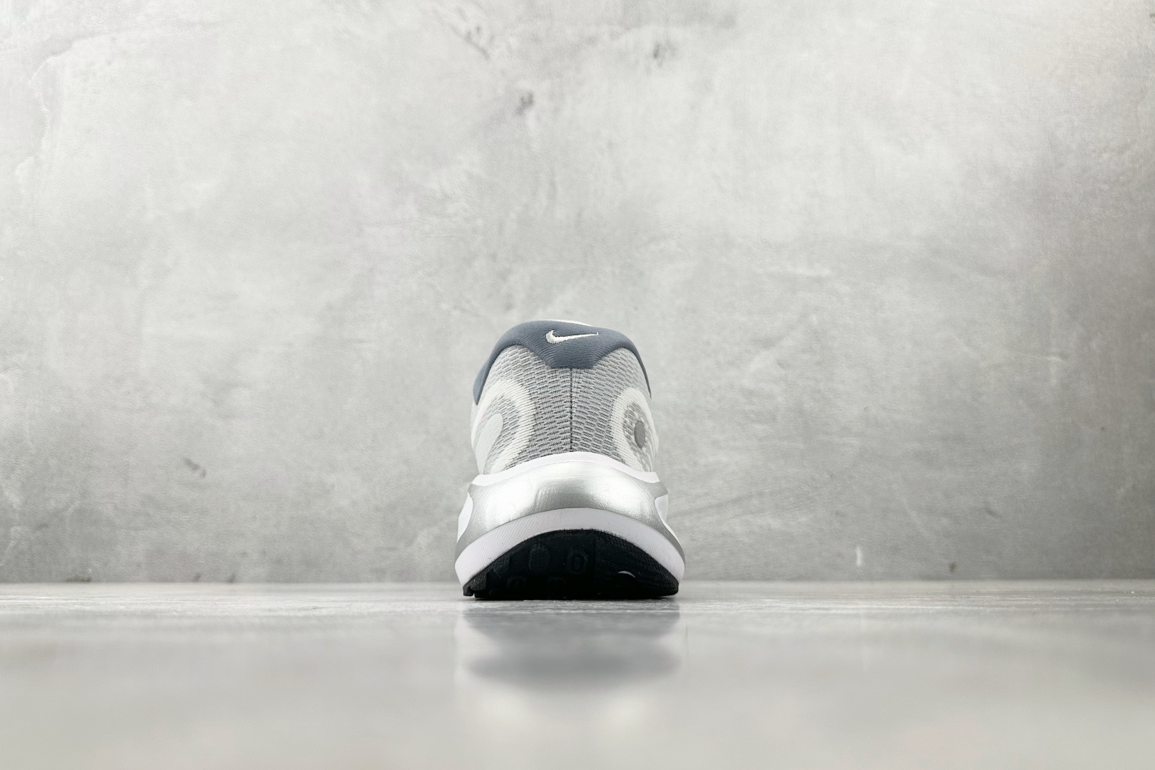 图片[9]-N版  东南亚订单 Nike Journey Run 灰 货号：FN0228-104 尺码：36 36.5 37 38.5 39 40 40.5 41 42 42.5 43 44 44.5 45-选品中心