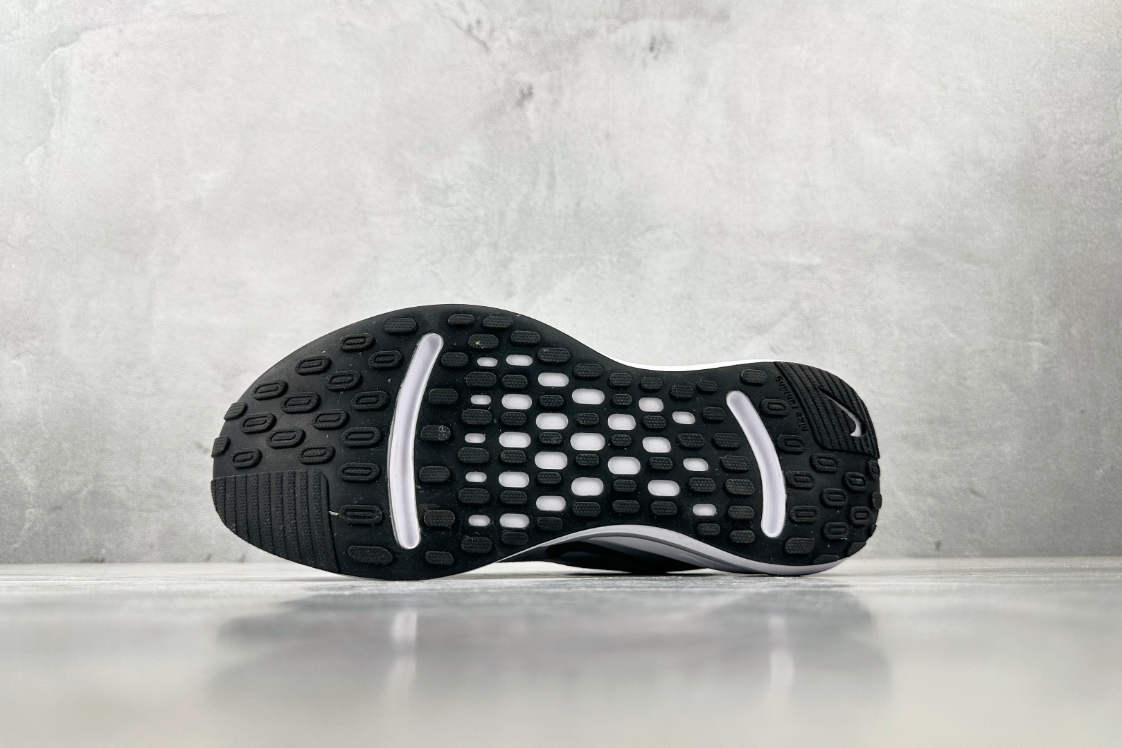 图片[4]-N版  东南亚订单 Nike Journey Run 灰 货号：FN0228-104 尺码：36 36.5 37 38.5 39 40 40.5 41 42 42.5 43 44 44.5 45-选品中心