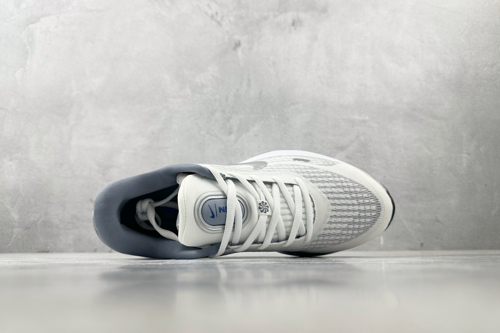 图片[3]-N版  东南亚订单 Nike Journey Run 灰 货号：FN0228-104 尺码：36 36.5 37 38.5 39 40 40.5 41 42 42.5 43 44 44.5 45-选品中心