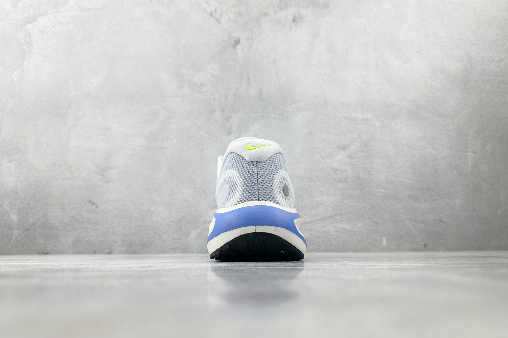图片[9]-N版  东南亚订单 Nike Journey Run 白蓝色 货号：FJ7765-107 尺码：36 36.5 37 38.5 39 40 40.5 41 42 42.5 43 44 44.5 45-选品中心