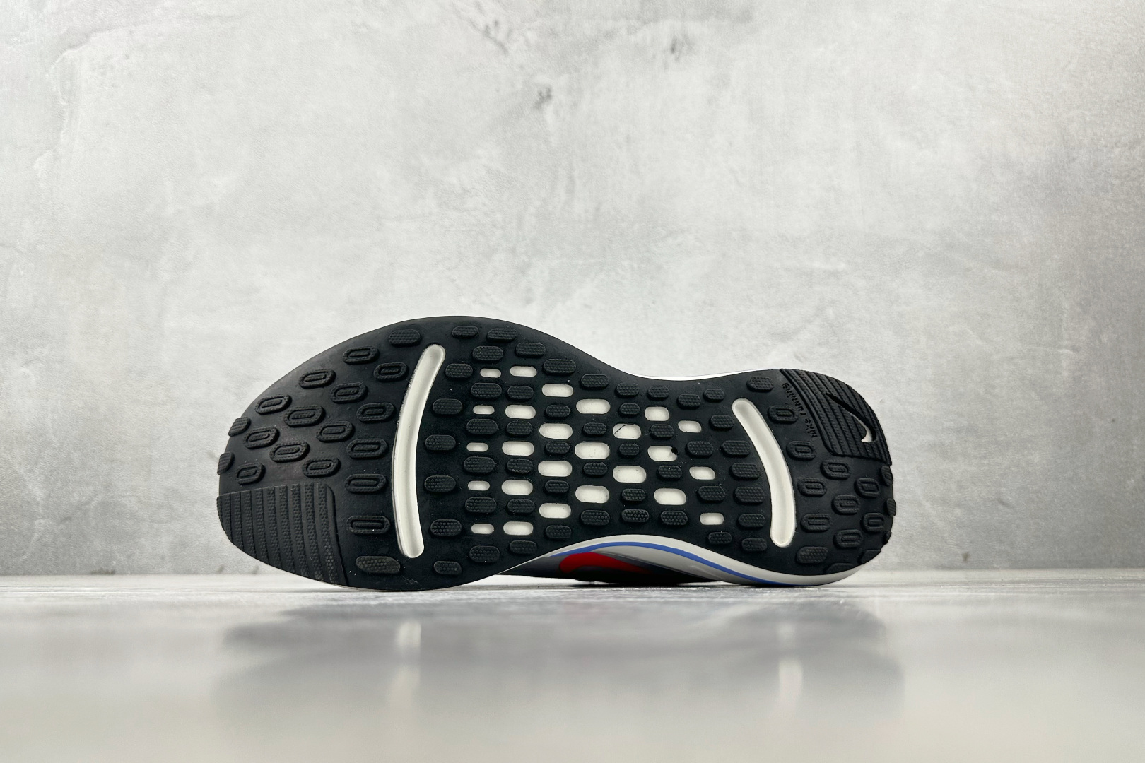 图片[4]-N版  东南亚订单 Nike Journey Run 白蓝色 货号：FJ7765-107 尺码：36 36.5 37 38.5 39 40 40.5 41 42 42.5 43 44 44.5 45-选品中心