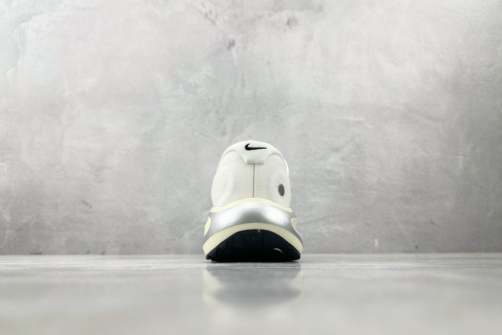 图片[9]-N版  东南亚订单 Nike Journey Run 白灰色 货号：FJ7765-104 尺码：36 36.5 37 38.5 39 40 40.5 41 42 42.5 43 44 44.5 45-选品中心