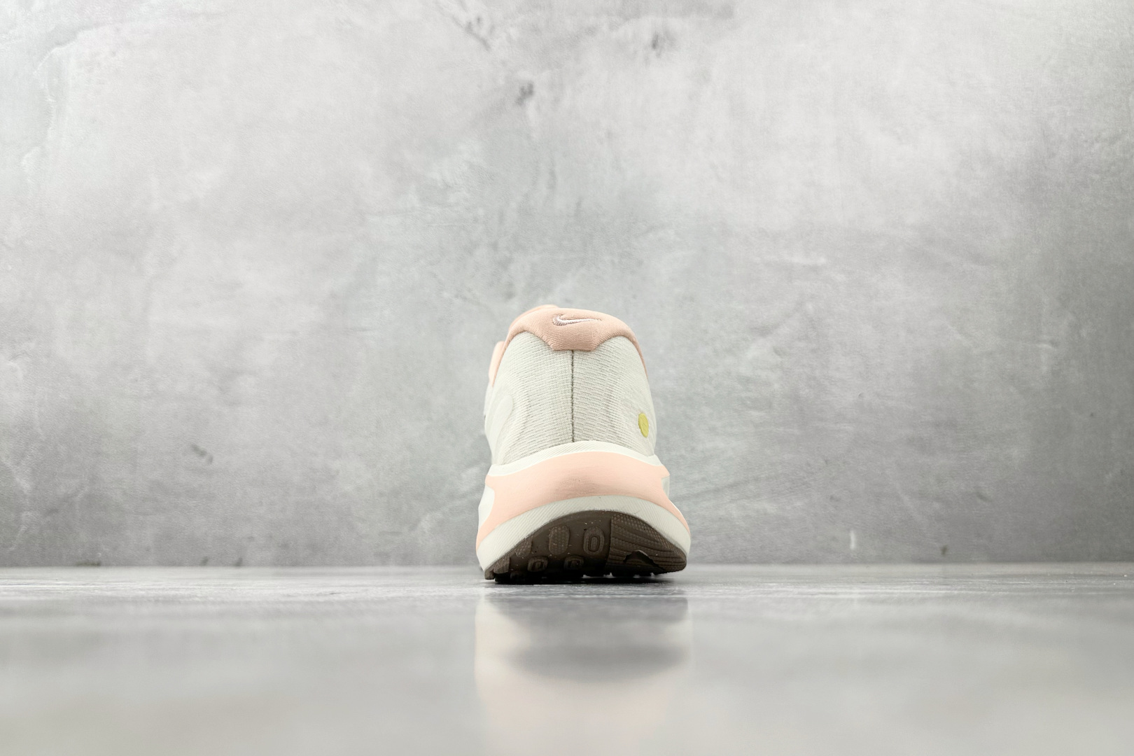 图片[9]-N版  东南亚订单 Nike Journey Run 白色 货号：IB4663-121 尺码：36 36.5 37 38.5 39 40 40.5 41 42 42.5 43 44 44.5 45-选品中心