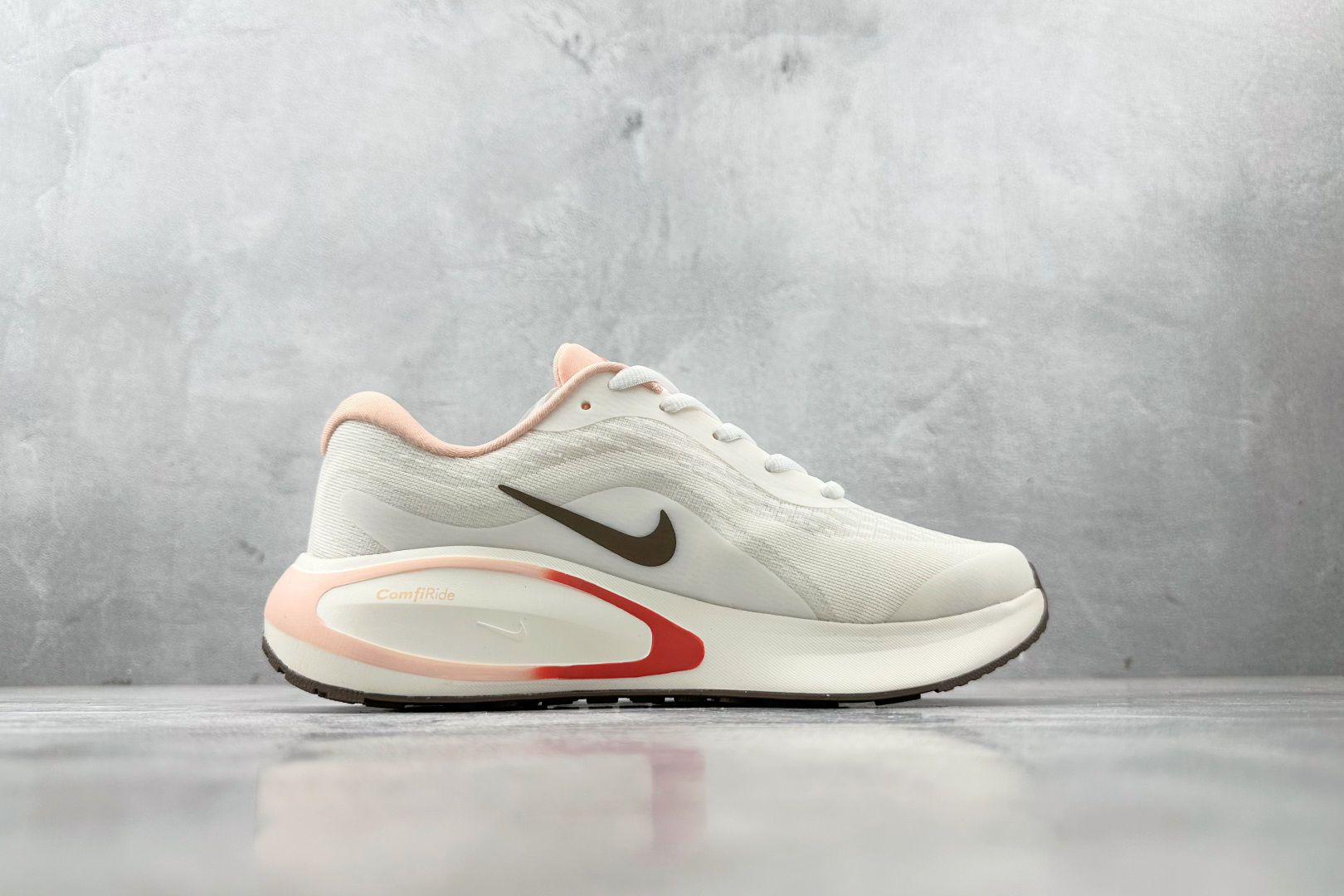 图片[2]-N版  东南亚订单 Nike Journey Run 白色 货号：IB4663-121 尺码：36 36.5 37 38.5 39 40 40.5 41 42 42.5 43 44 44.5 45-选品中心