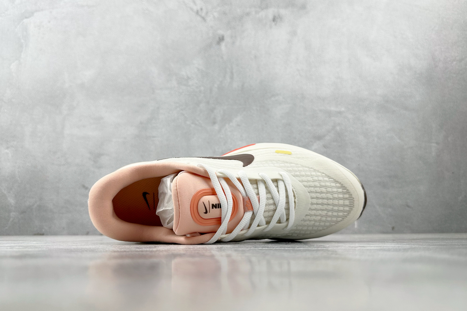 图片[3]-N版  东南亚订单 Nike Journey Run 白色 货号：IB4663-121 尺码：36 36.5 37 38.5 39 40 40.5 41 42 42.5 43 44 44.5 45-选品中心