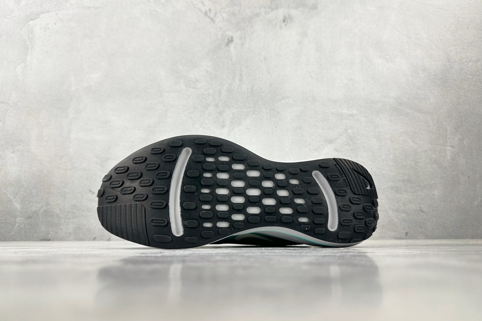 图片[4]-N版  东南亚订单 Nike Journey Run 蓝绿色 货号：FN0228-300 尺码：36 36.5 37 38.5 39 40 40.5 41 42 42.5 43 44 44.5 45-选品中心