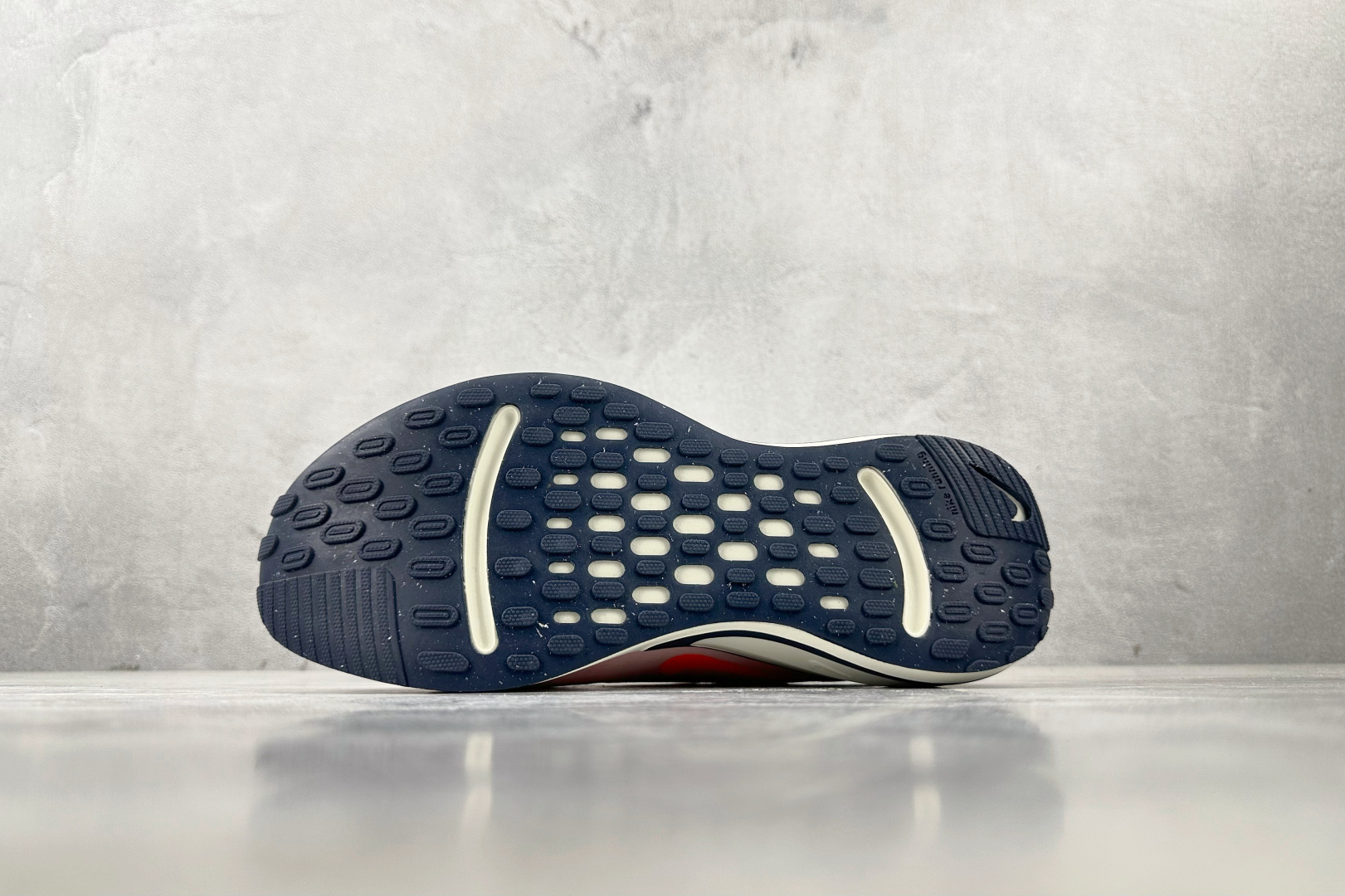 图片[4]-N版  东南亚订单 Nike Journey Run 白橙 货号：FN0228-100 尺码：36 36.5 37 38.5 39 40 40.5 41 42 42.5 43 44 44.5 45-选品中心