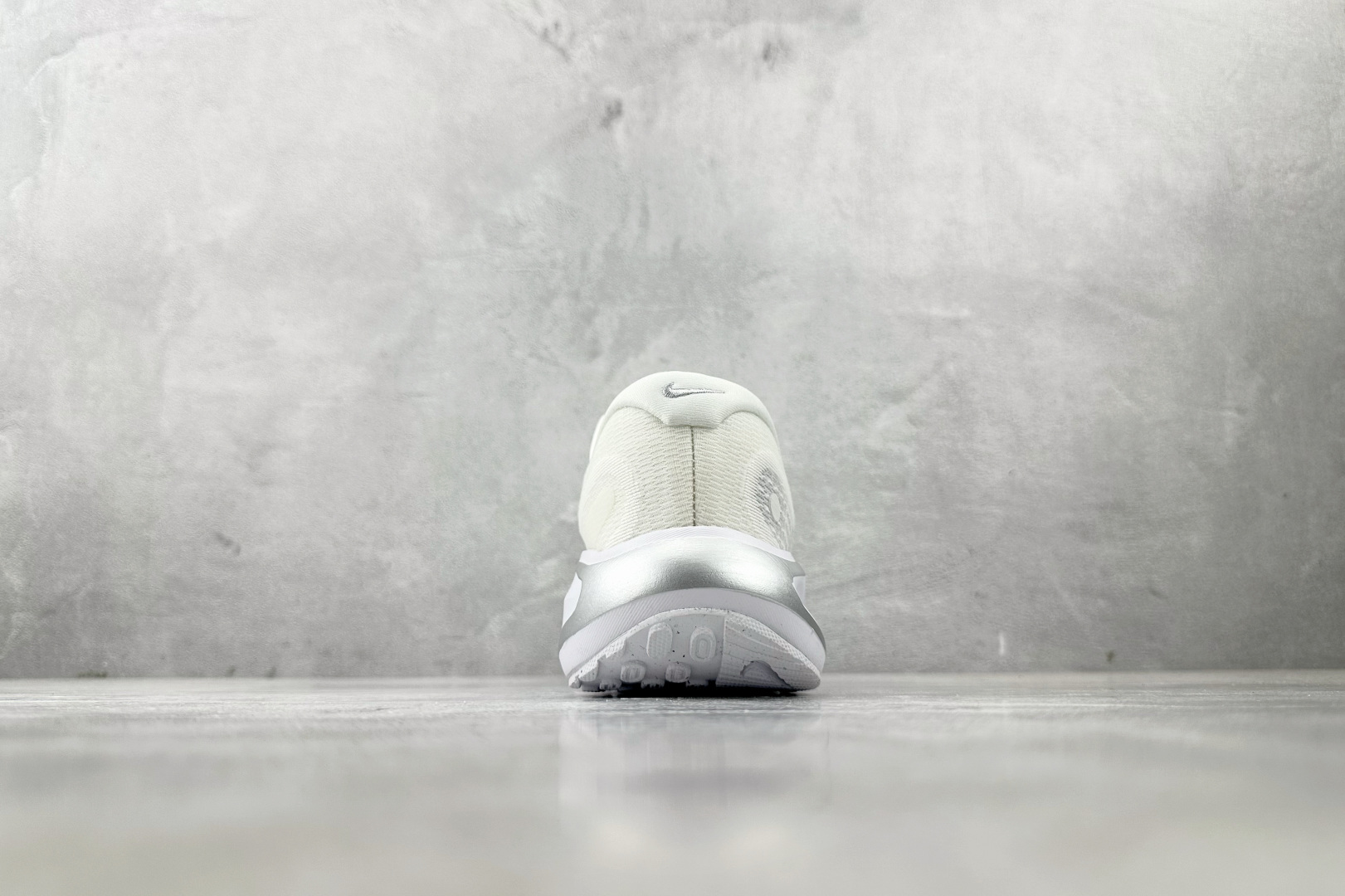 图片[9]-N版  东南亚订单 Nike Journey Run 白色 货号：FJ7765-102 尺码：36 36.5 37 38.5 39 40 40.5 41 42 42.5 43 44 44.5 45-选品中心