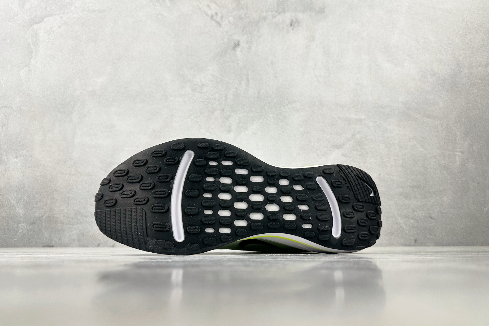 图片[4]-N版  东南亚订单 Nike Journey Run 白绿 货号：FN0228-700 尺码：36 36.5 37 38.5 39 40 40.5 41 42 42.5 43 44 44.5 45-选品中心