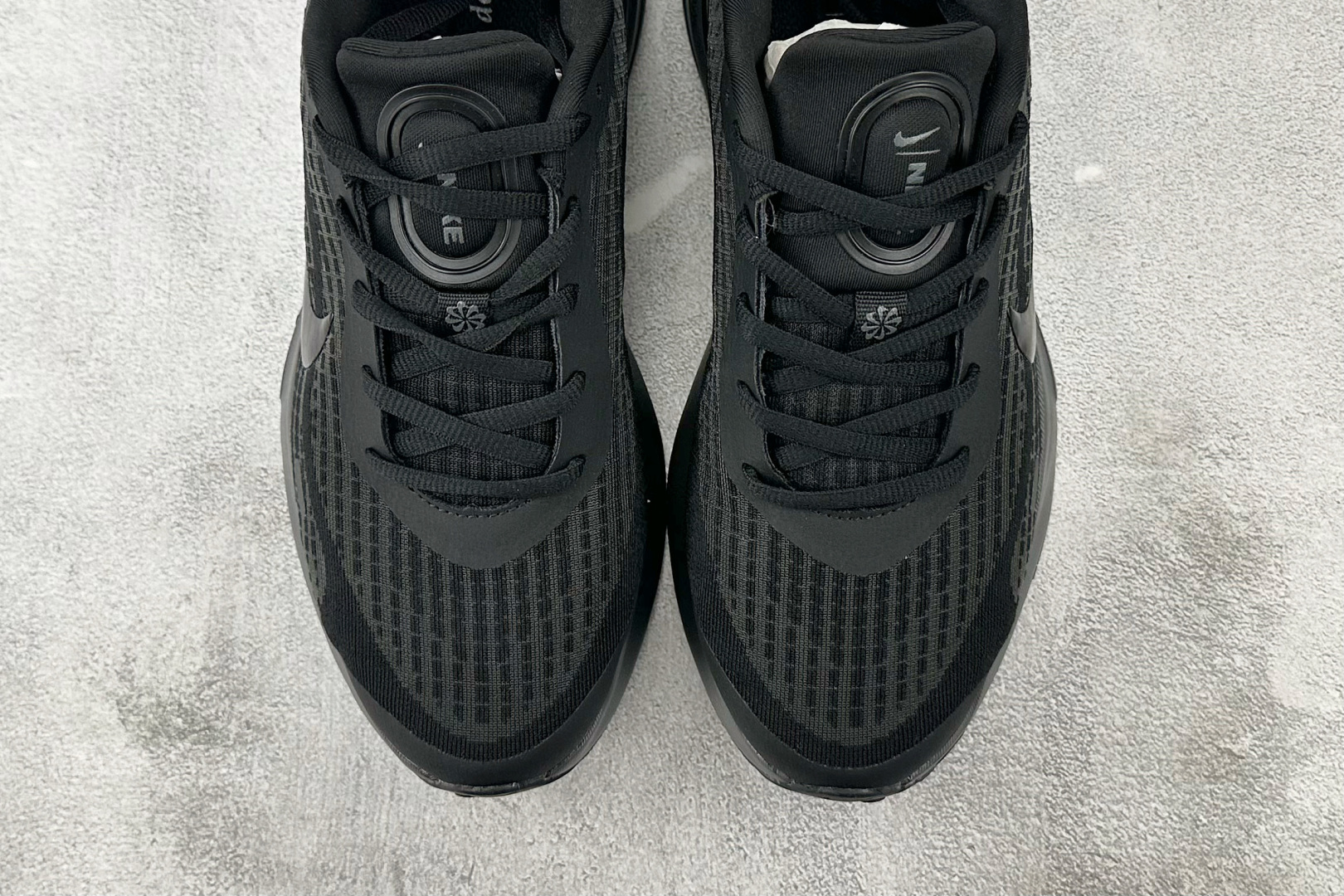 图片[7]-N版  东南亚订单 Nike Journey Run 黑色 货号：FJ7765-002 尺码：36 36.5 37 38.5 39 40 40.5 41 42 42.5 43 44 44.5 45-选品中心