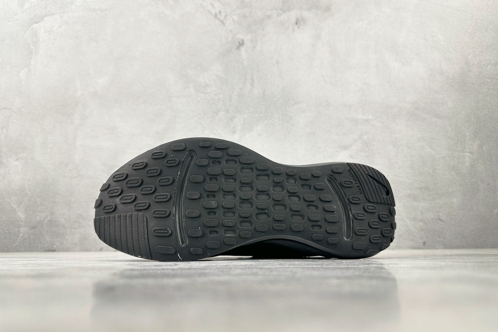 图片[4]-N版  东南亚订单 Nike Journey Run 黑色 货号：FJ7765-002 尺码：36 36.5 37 38.5 39 40 40.5 41 42 42.5 43 44 44.5 45-选品中心