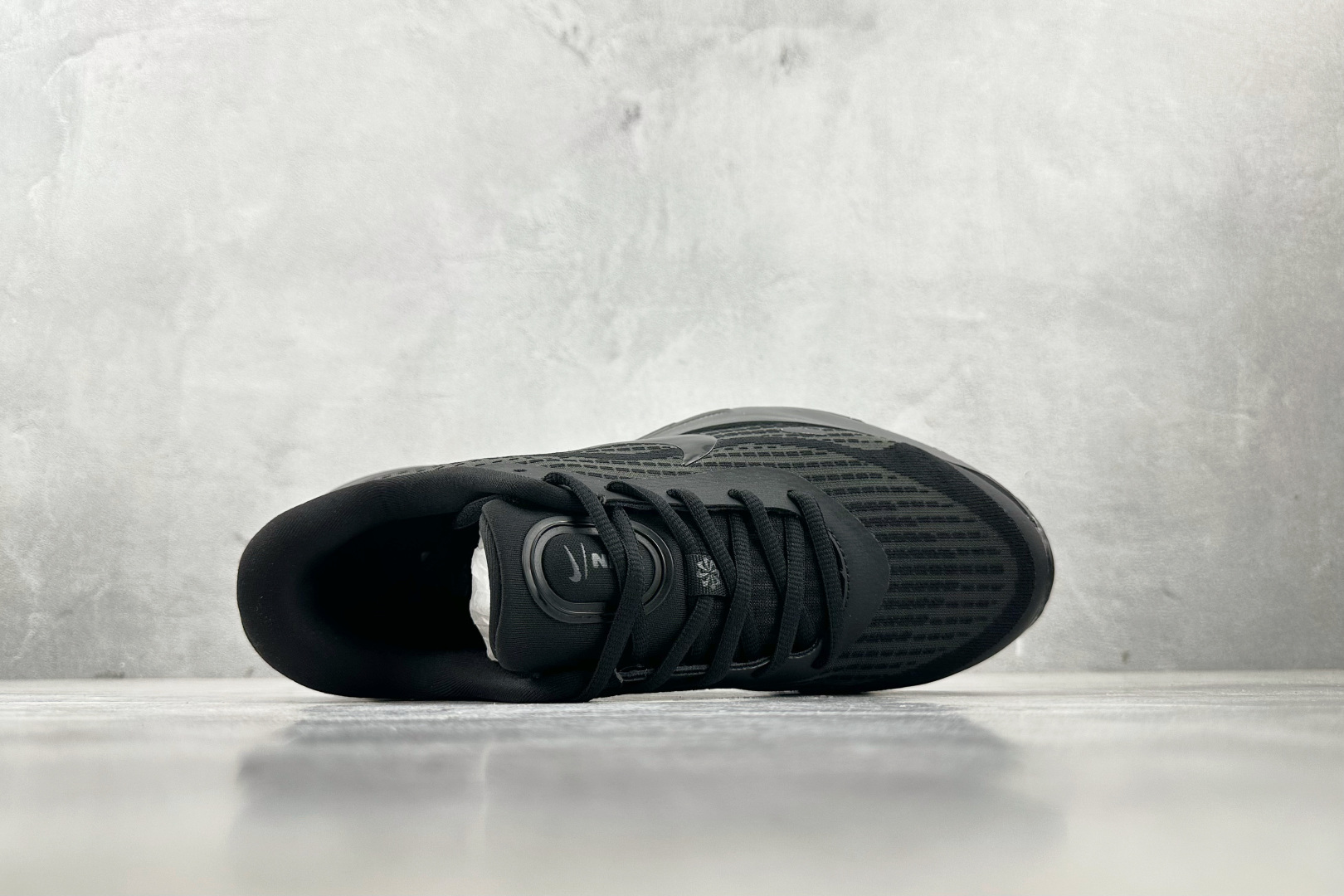 图片[3]-N版  东南亚订单 Nike Journey Run 黑色 货号：FJ7765-002 尺码：36 36.5 37 38.5 39 40 40.5 41 42 42.5 43 44 44.5 45-选品中心