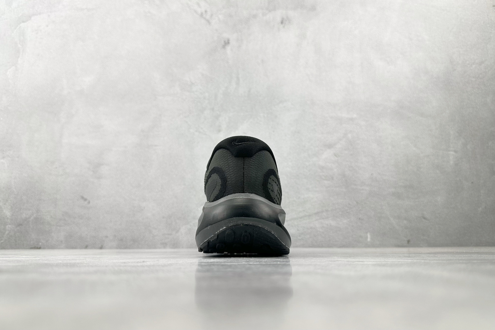 图片[9]-N版  东南亚订单 Nike Journey Run 黑色 货号：FJ7765-002 尺码：36 36.5 37 38.5 39 40 40.5 41 42 42.5 43 44 44.5 45-选品中心