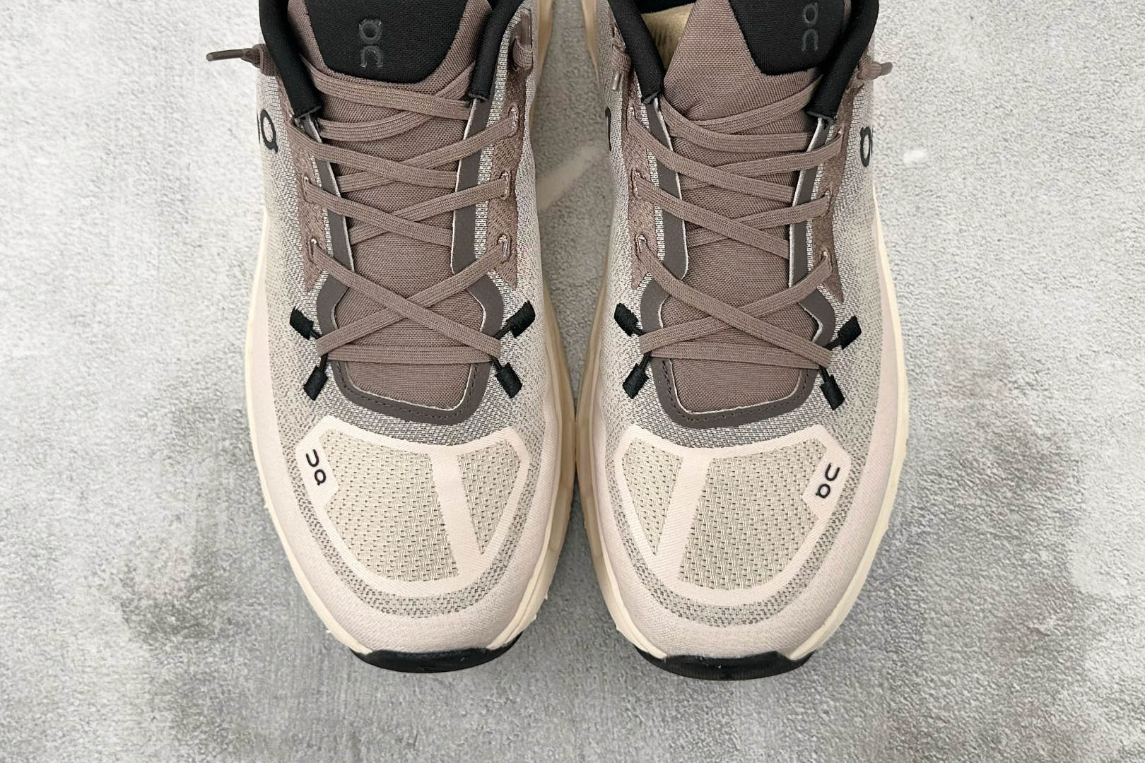 图片[7]-YH  On昂跑 Cloudtilt WMNS 灰白色 货号：3WE10053247 尺码：36 36.5 37 38.5 39 40 40.5 41 42 42.5 43 44 44.5 45-选品中心