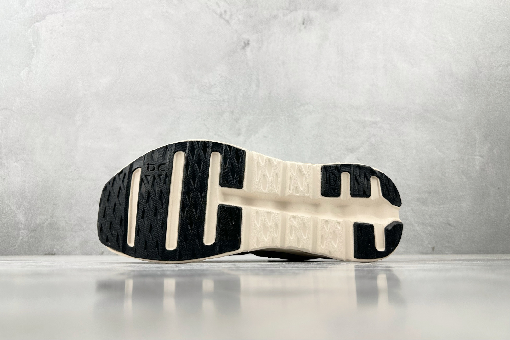 图片[4]-YH  On昂跑 Cloudtilt WMNS 灰白色 货号：3WE10053247 尺码：36 36.5 37 38.5 39 40 40.5 41 42 42.5 43 44 44.5 45-选品中心