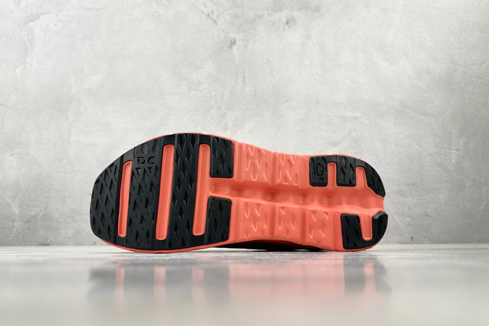 图片[4]-YH  On昂跑 Cloudtilt Ivory Canyon 橙色 货号：3ME10103285 尺码：36 36.5 37 38.5 39 40 40.5 41 42 42.5 43 44 44.5 45-选品中心