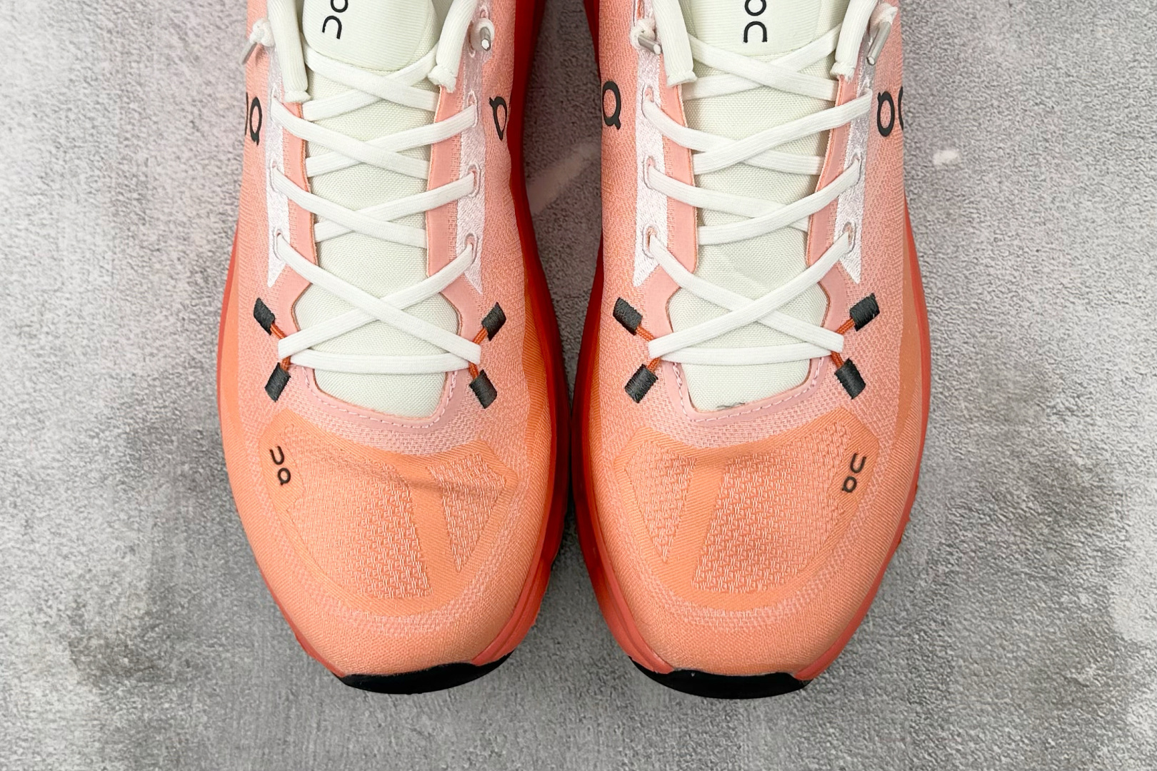 图片[7]-YH  On昂跑 Cloudtilt Ivory Canyon 橙色 货号：3ME10103285 尺码：36 36.5 37 38.5 39 40 40.5 41 42 42.5 43 44 44.5 45-选品中心