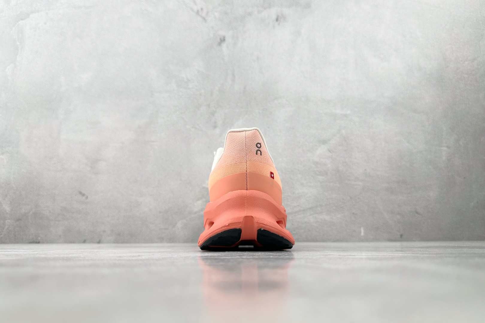 图片[9]-YH  On昂跑 Cloudtilt Ivory Canyon 橙色 货号：3ME10103285 尺码：36 36.5 37 38.5 39 40 40.5 41 42 42.5 43 44 44.5 45-选品中心