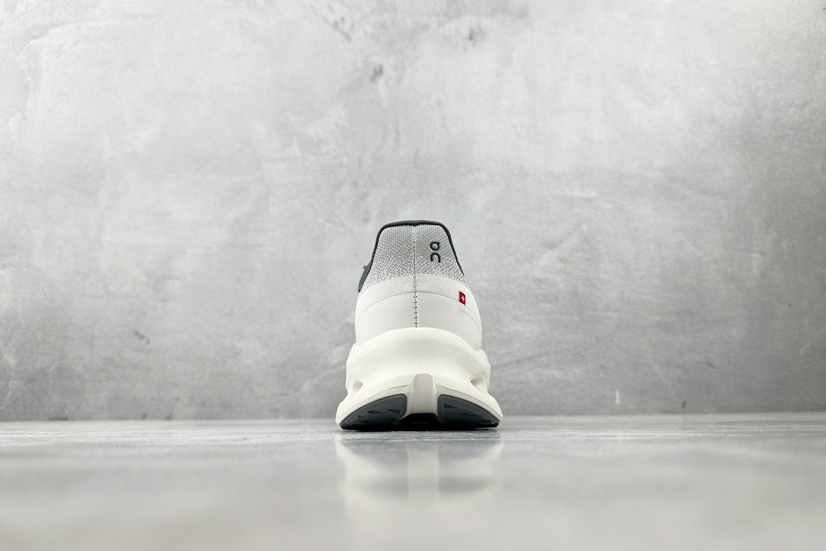 图片[9]-YH  On昂跑 Cloudtilt 灰白 货号：3ME10103247 尺码：36 36.5 37 38.5 39 40 40.5 41 42 42.5 43 44 44.5 45-选品中心