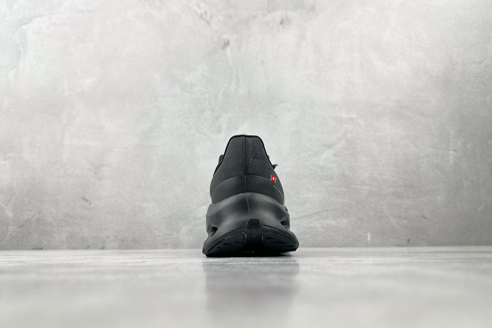 图片[9]-YH  On昂跑 Cloudtilt 黑 货号：3ME10100264 尺码：36 36.5 37 38.5 39 40 40.5 41 42 42.5 43 44 44.5 45-选品中心