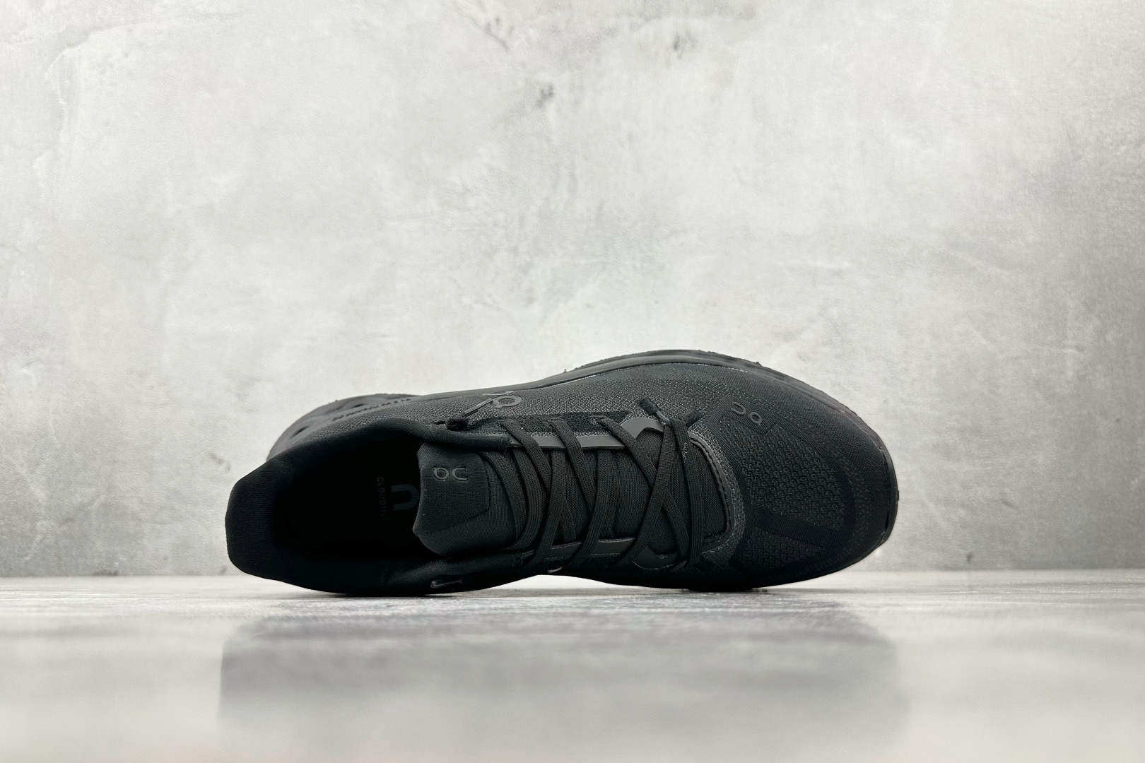 图片[3]-YH  On昂跑 Cloudtilt 黑 货号：3ME10100264 尺码：36 36.5 37 38.5 39 40 40.5 41 42 42.5 43 44 44.5 45-选品中心