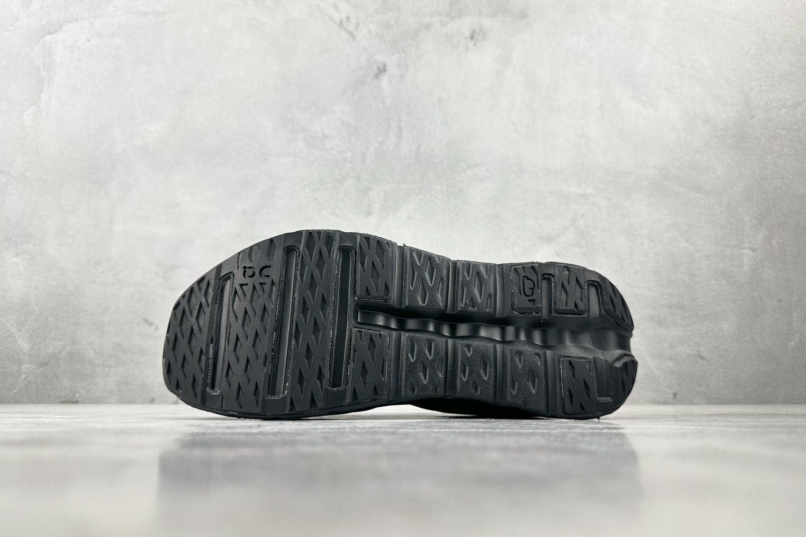 图片[4]-YH  On昂跑 Cloudtilt 黑 货号：3ME10100264 尺码：36 36.5 37 38.5 39 40 40.5 41 42 42.5 43 44 44.5 45-选品中心