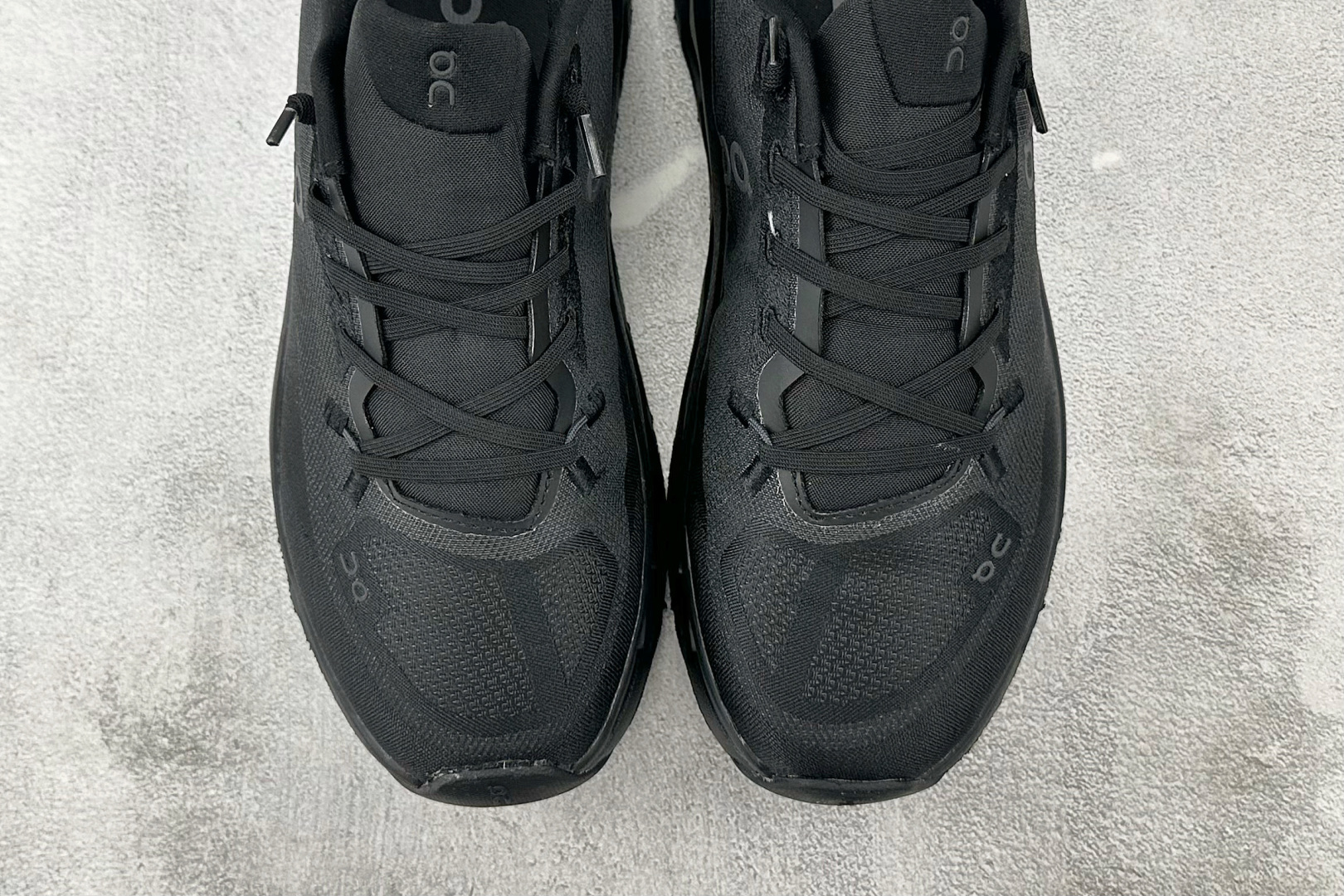 图片[7]-YH  On昂跑 Cloudtilt 黑 货号：3ME10100264 尺码：36 36.5 37 38.5 39 40 40.5 41 42 42.5 43 44 44.5 45-选品中心