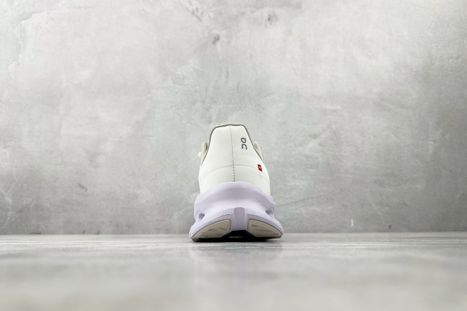 图片[9]-YH  On昂跑 Cloudtilt 米紫 货号：3WE10051145 尺码：36 36.5 37 38.5 39 40 40.5 41 42 42.5 43 44 44.5 45-选品中心