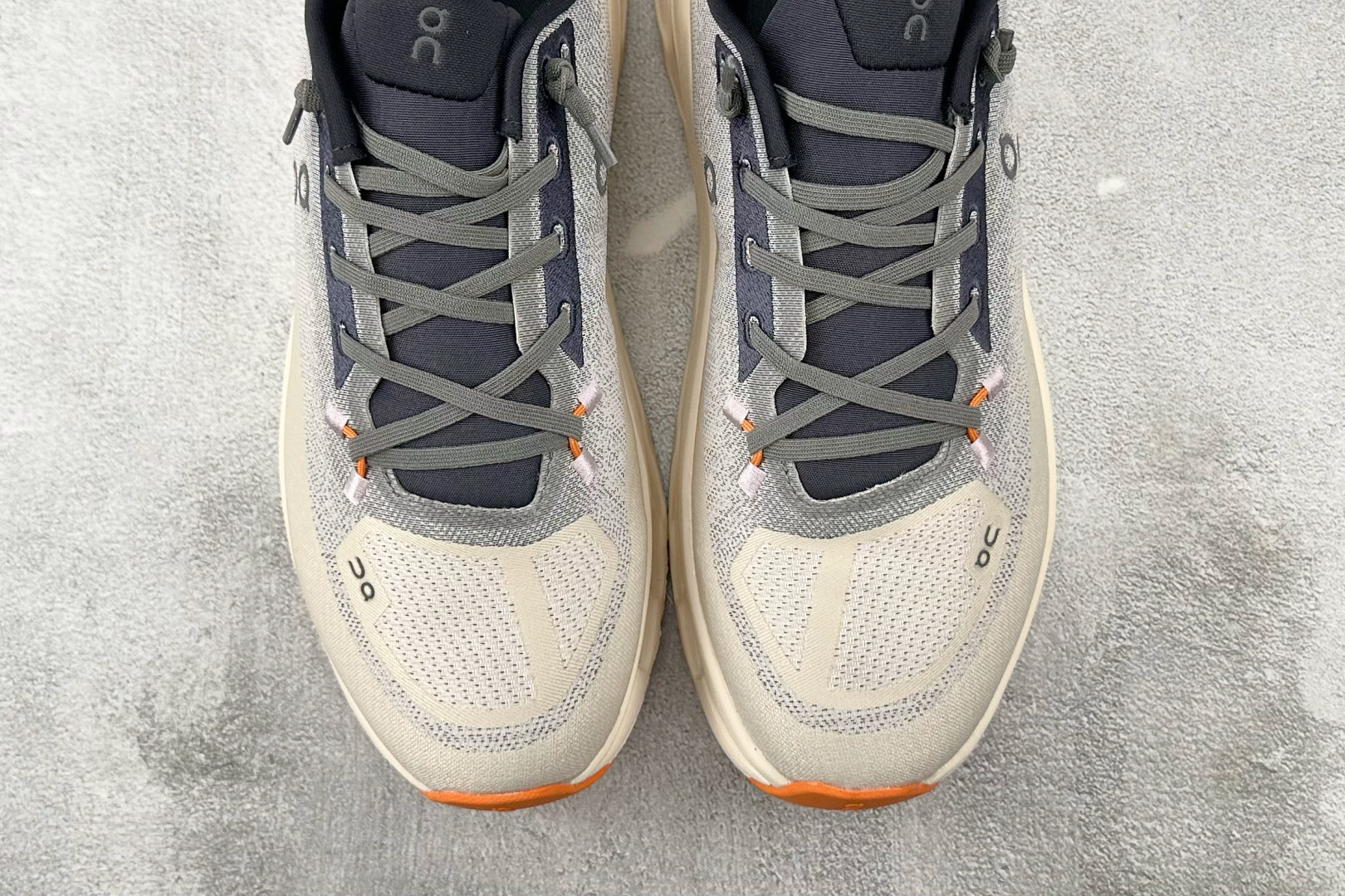 图片[7]-YH  On昂跑 Cloudtilt 杏色 货号：3WE10050725 尺码：36 36.5 37 38.5 39 40 40.5 41 42 42.5 43 44 44.5 45-选品中心