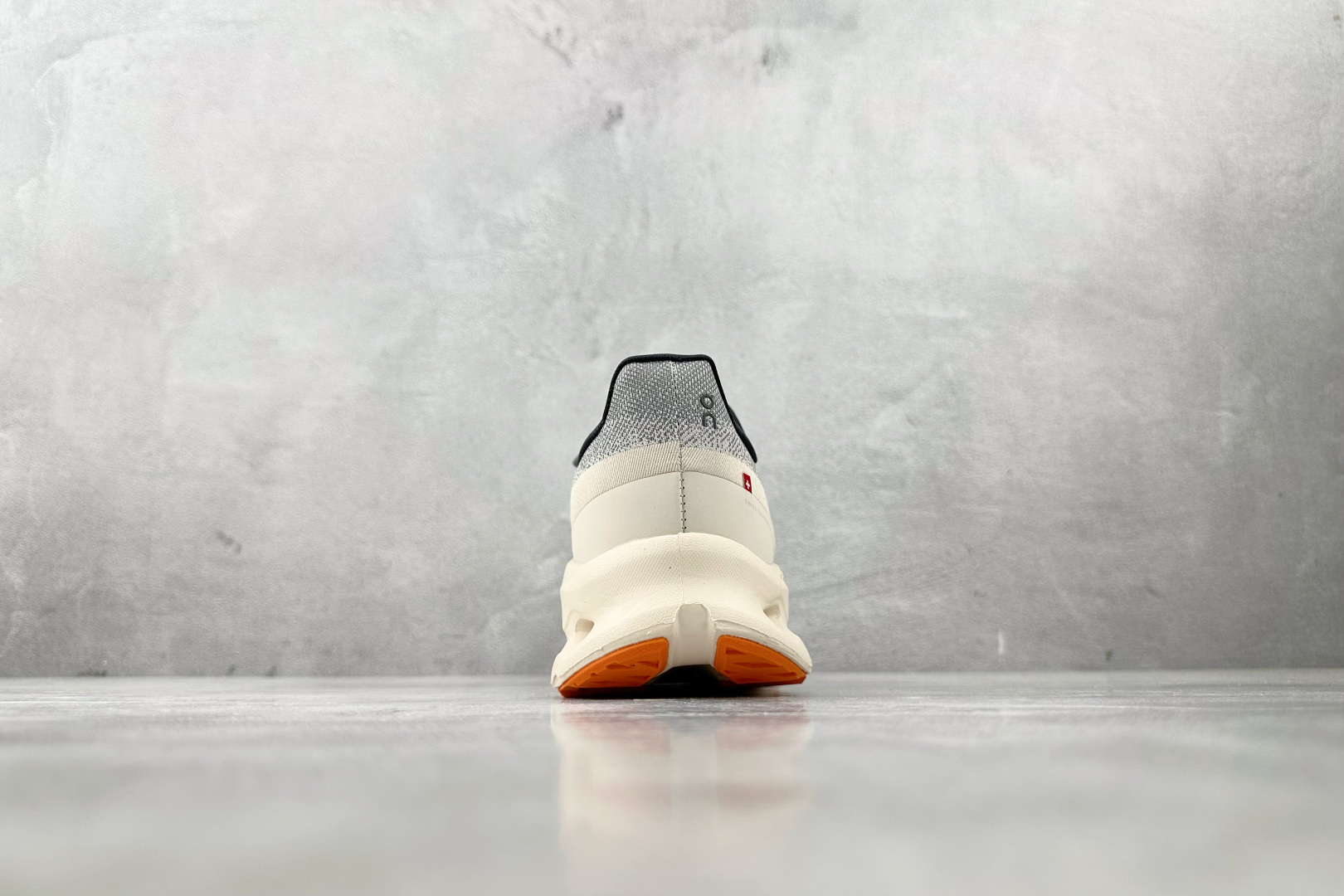 图片[9]-YH  On昂跑 Cloudtilt 杏色 货号：3WE10050725 尺码：36 36.5 37 38.5 39 40 40.5 41 42 42.5 43 44 44.5 45-选品中心