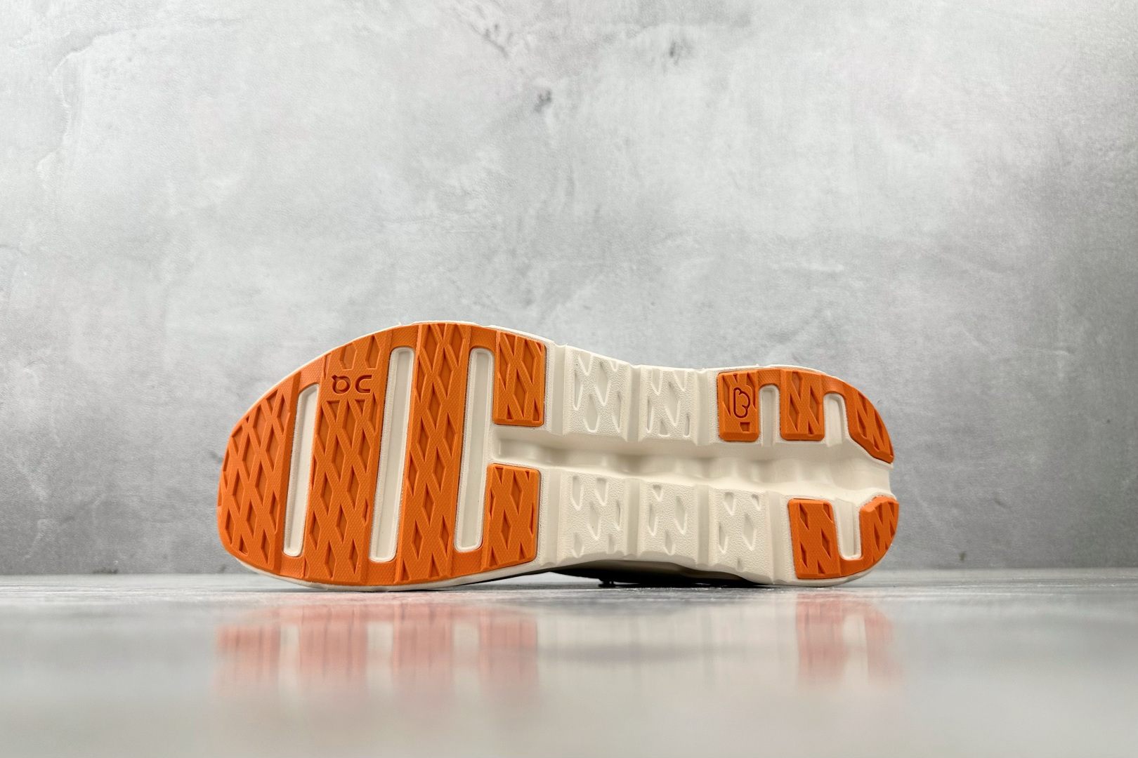 图片[4]-YH  On昂跑 Cloudtilt 杏色 货号：3WE10050725 尺码：36 36.5 37 38.5 39 40 40.5 41 42 42.5 43 44 44.5 45-选品中心