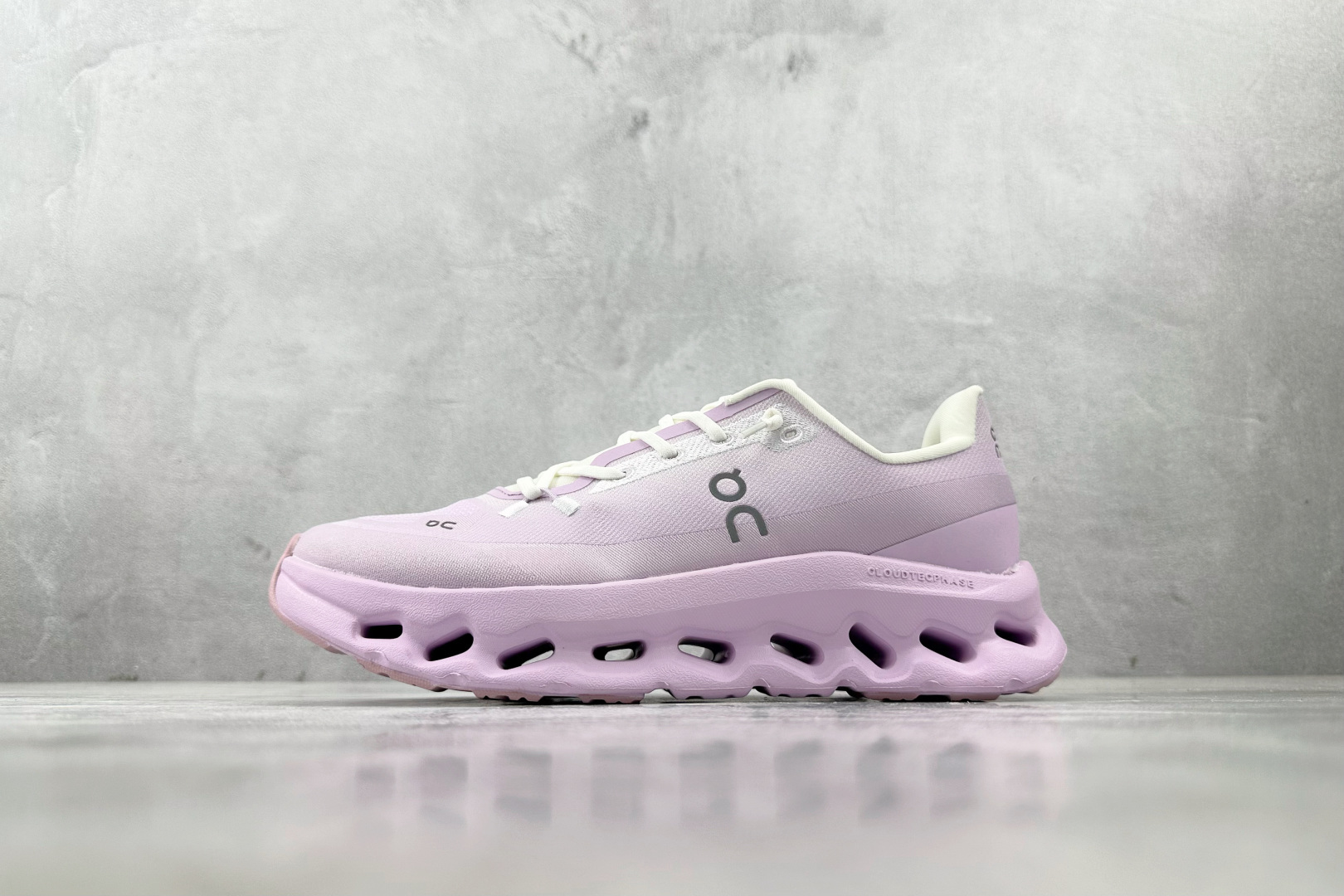 YH  On昂跑 Cloudtilt 紫色 货号：3WE10053286 尺码：36 36.5 37 38.5 39 40 40.5 41 42 42.5 43 44 44.5 45-选品中心