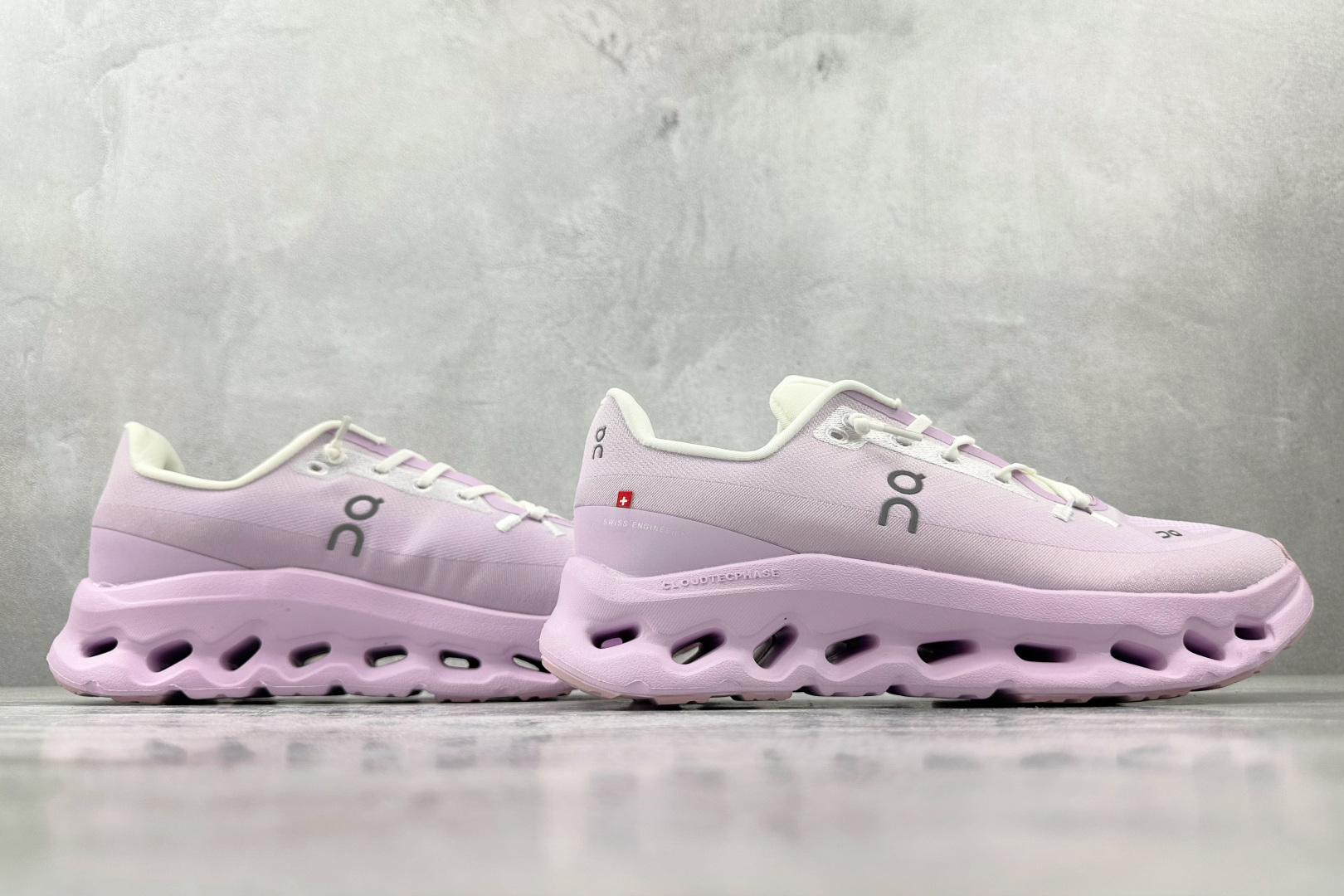 图片[6]-YH  On昂跑 Cloudtilt 紫色 货号：3WE10053286 尺码：36 36.5 37 38.5 39 40 40.5 41 42 42.5 43 44 44.5 45-选品中心