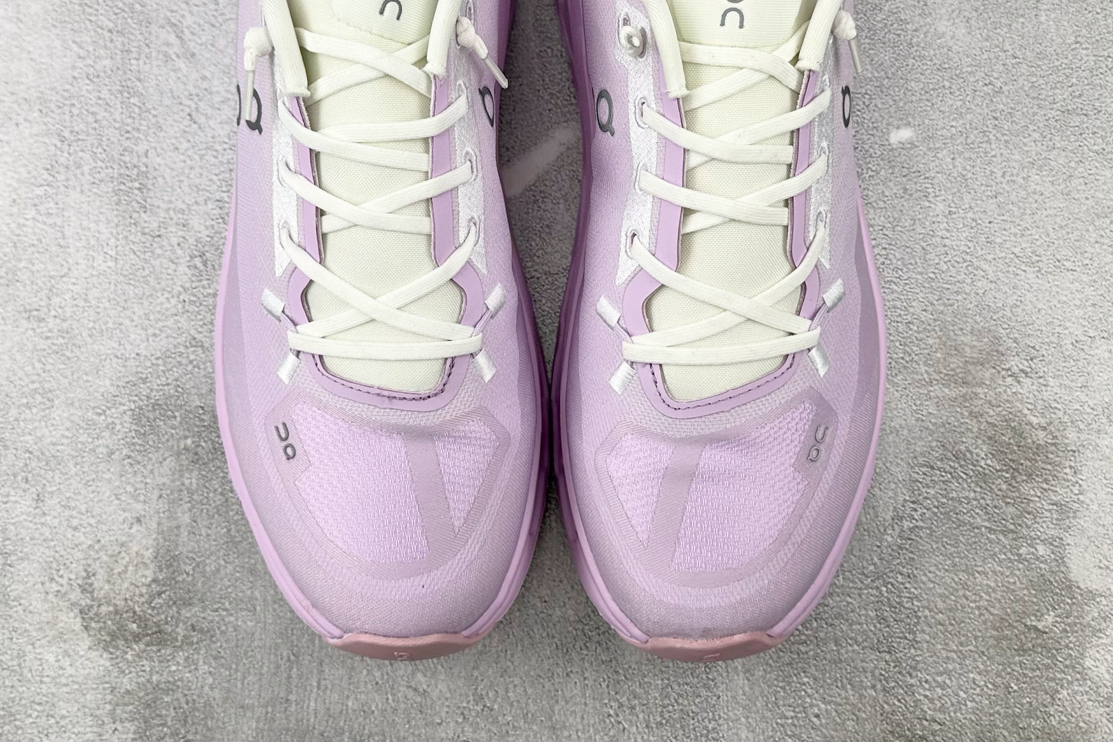 图片[7]-YH  On昂跑 Cloudtilt 紫色 货号：3WE10053286 尺码：36 36.5 37 38.5 39 40 40.5 41 42 42.5 43 44 44.5 45-选品中心