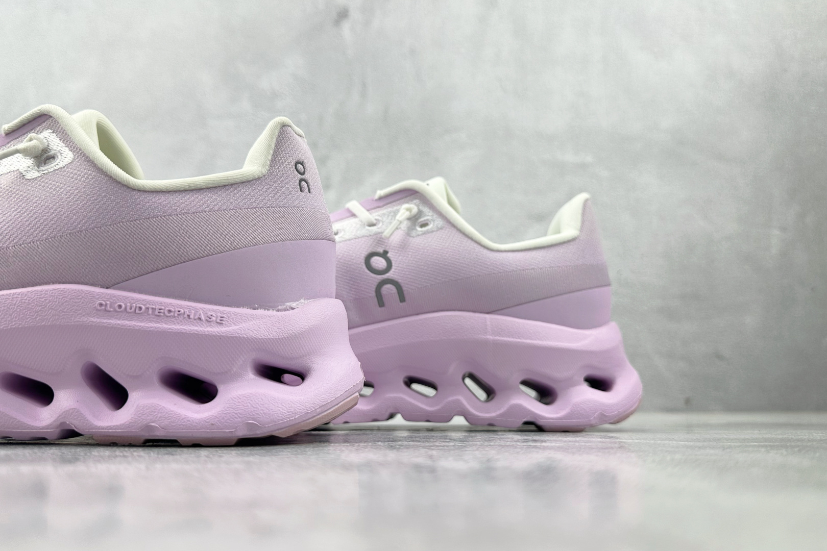 图片[8]-YH  On昂跑 Cloudtilt 紫色 货号：3WE10053286 尺码：36 36.5 37 38.5 39 40 40.5 41 42 42.5 43 44 44.5 45-选品中心