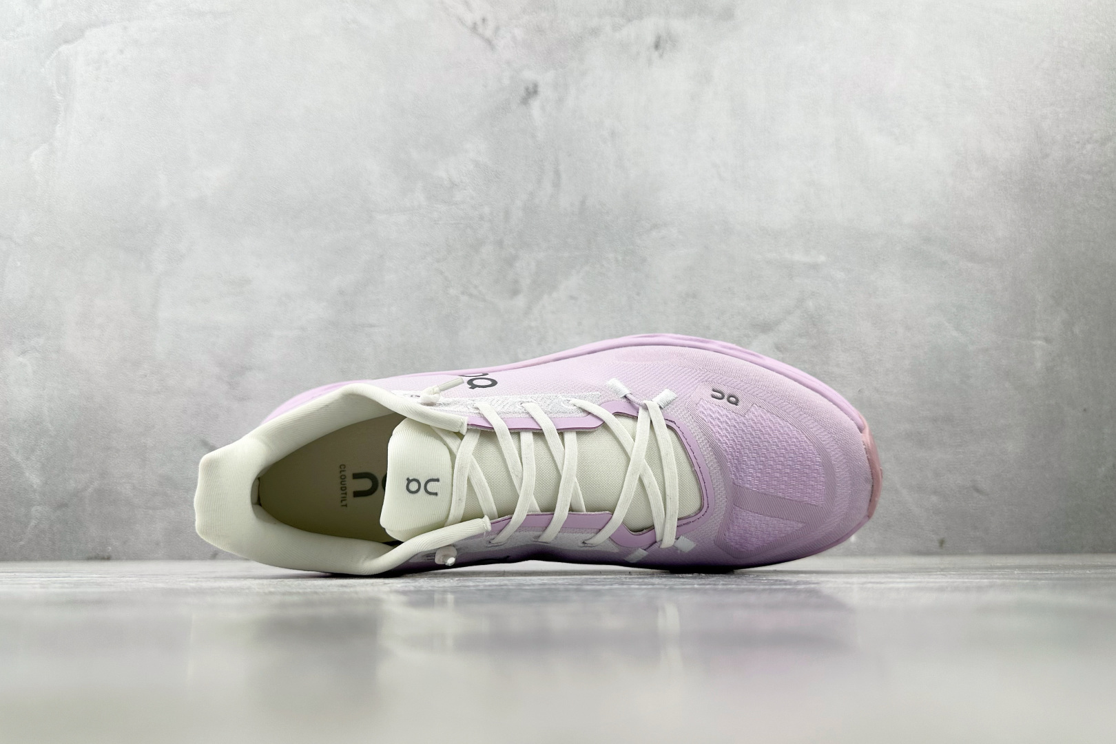 图片[3]-YH  On昂跑 Cloudtilt 紫色 货号：3WE10053286 尺码：36 36.5 37 38.5 39 40 40.5 41 42 42.5 43 44 44.5 45-选品中心