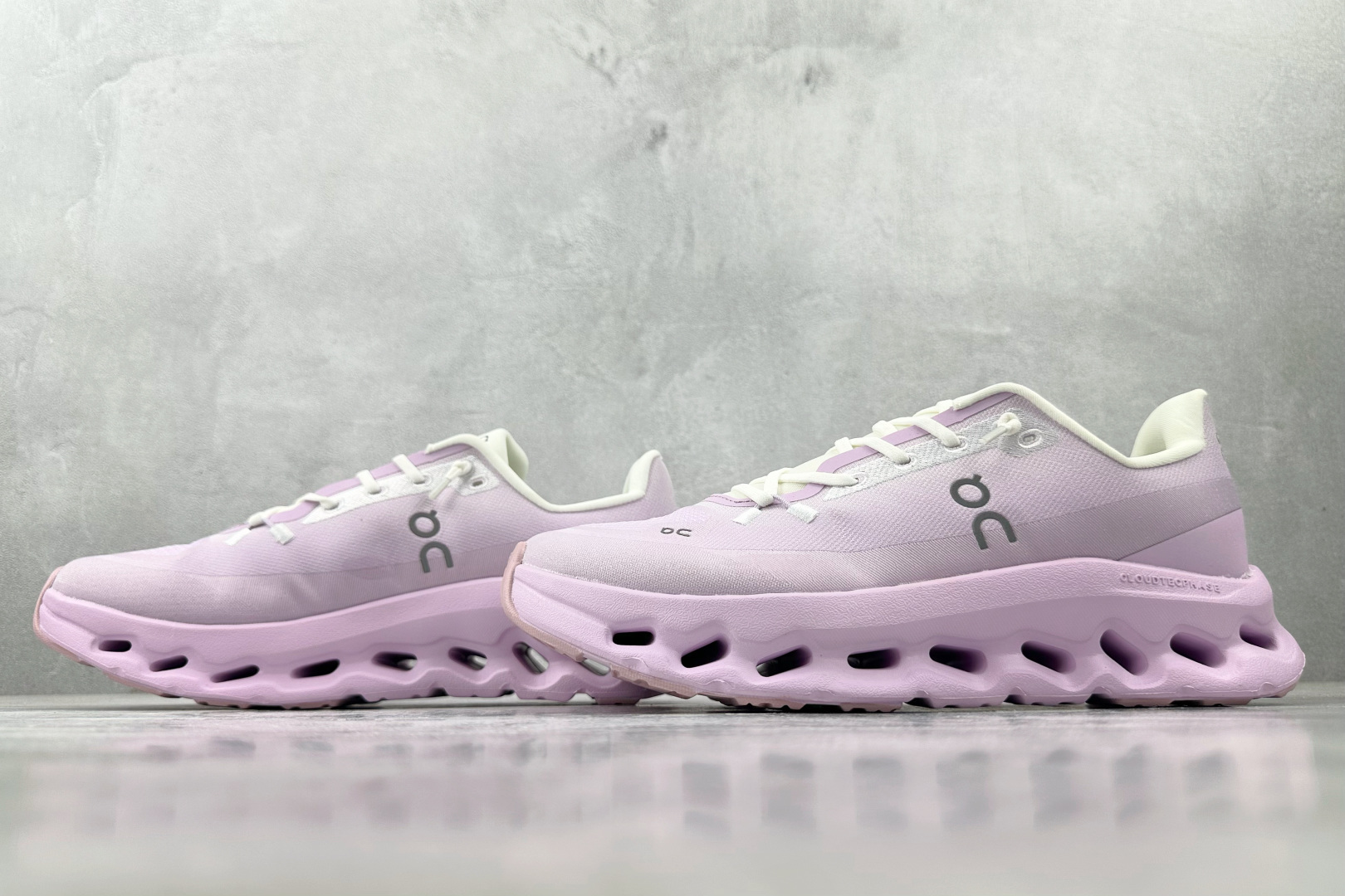 图片[5]-YH  On昂跑 Cloudtilt 紫色 货号：3WE10053286 尺码：36 36.5 37 38.5 39 40 40.5 41 42 42.5 43 44 44.5 45-选品中心