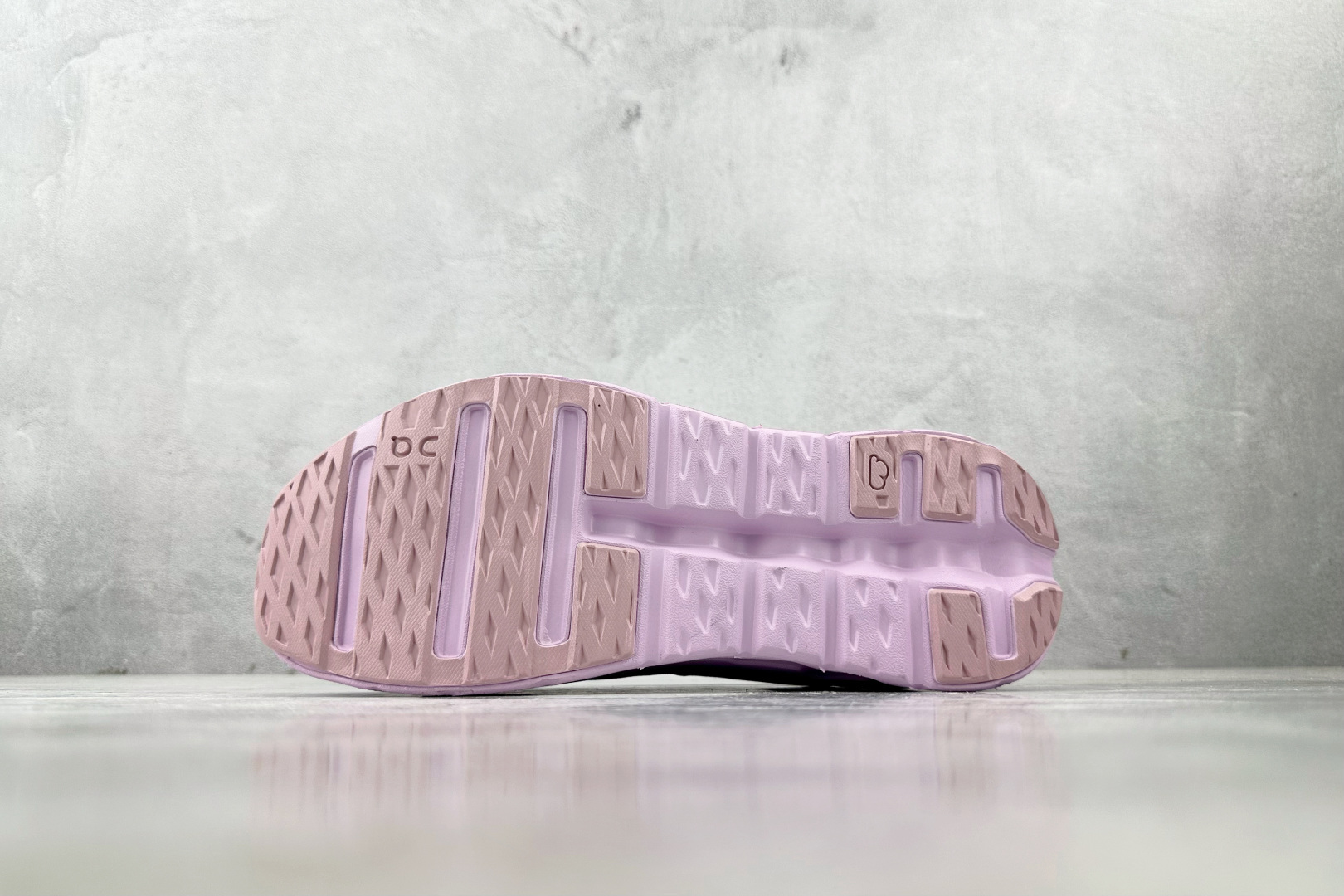 图片[4]-YH  On昂跑 Cloudtilt 紫色 货号：3WE10053286 尺码：36 36.5 37 38.5 39 40 40.5 41 42 42.5 43 44 44.5 45-选品中心