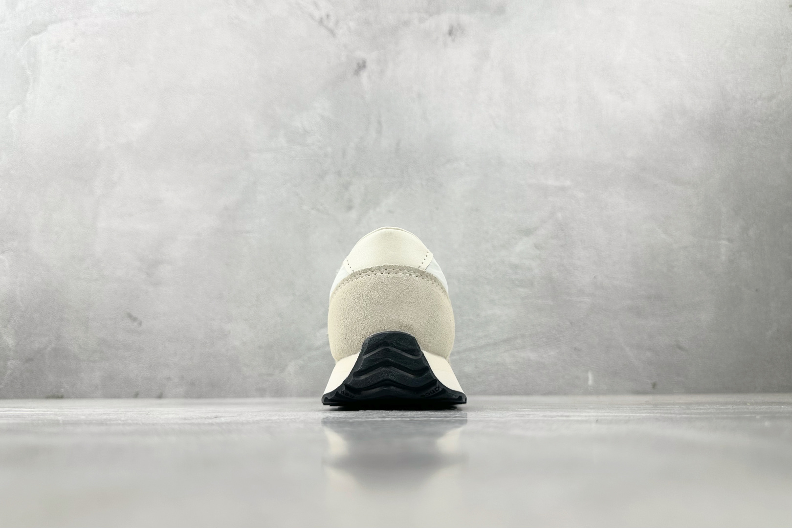 250 顶级纯原 New Balance NB 471 白灰 U471AJ