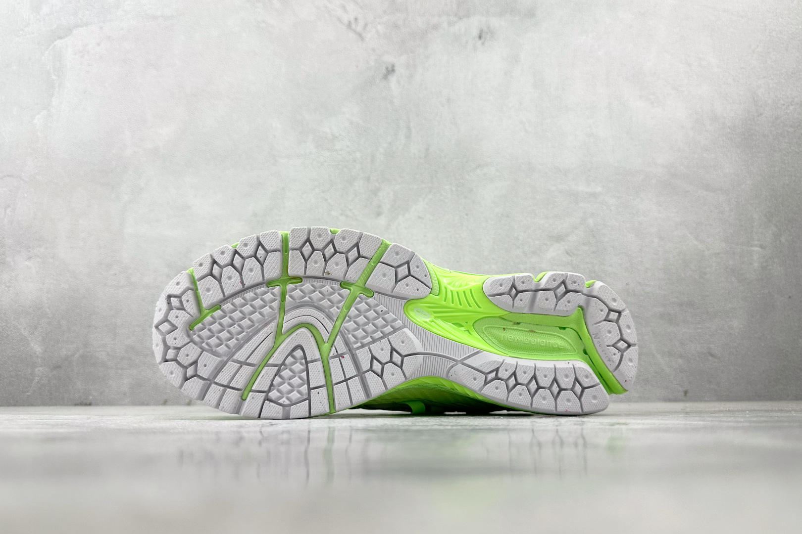 240 大厂出品 New Balance NB 1906A 绿色 U1906AF