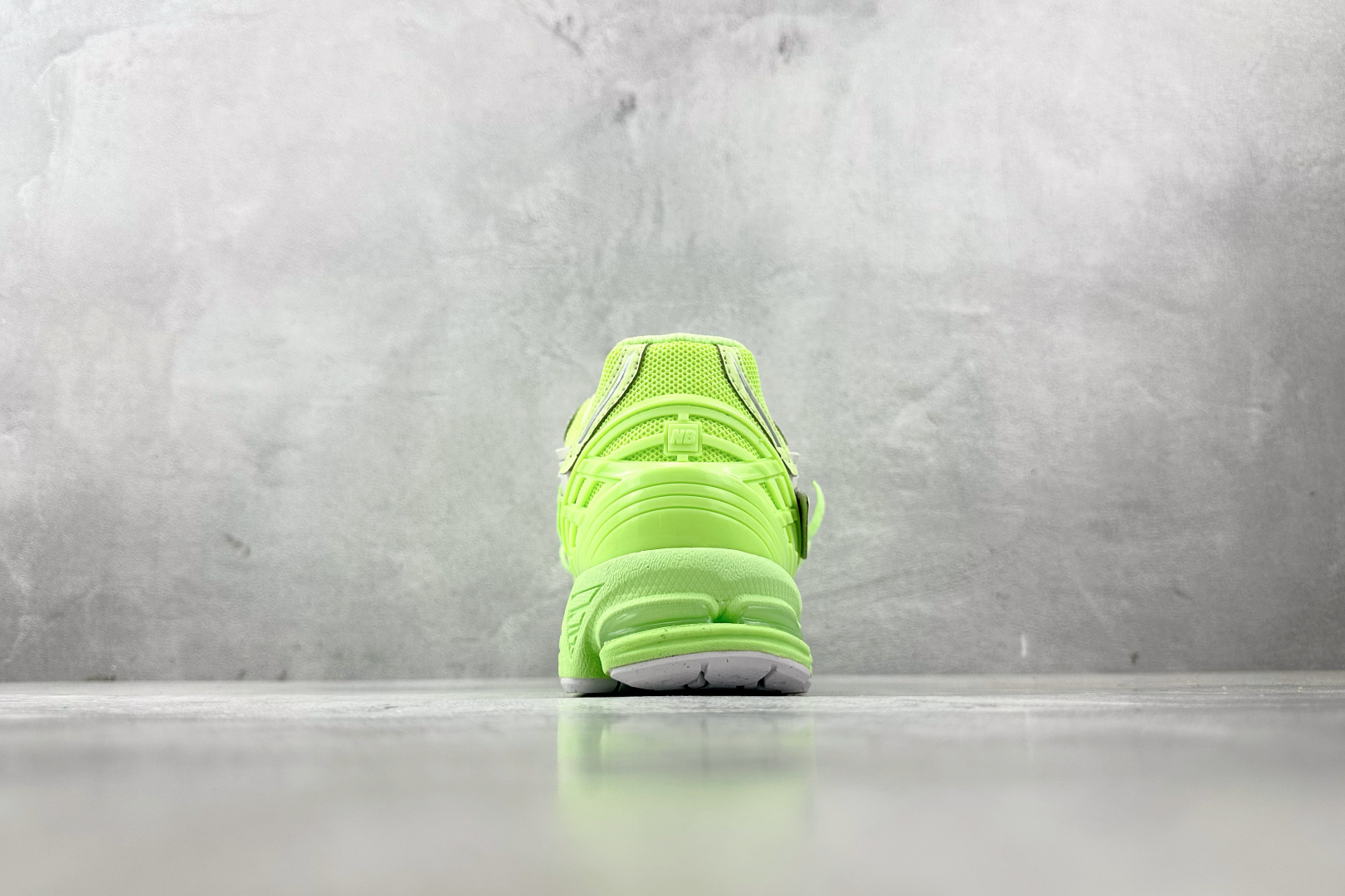 240 大厂出品 New Balance NB 1906A 绿色 U1906AF