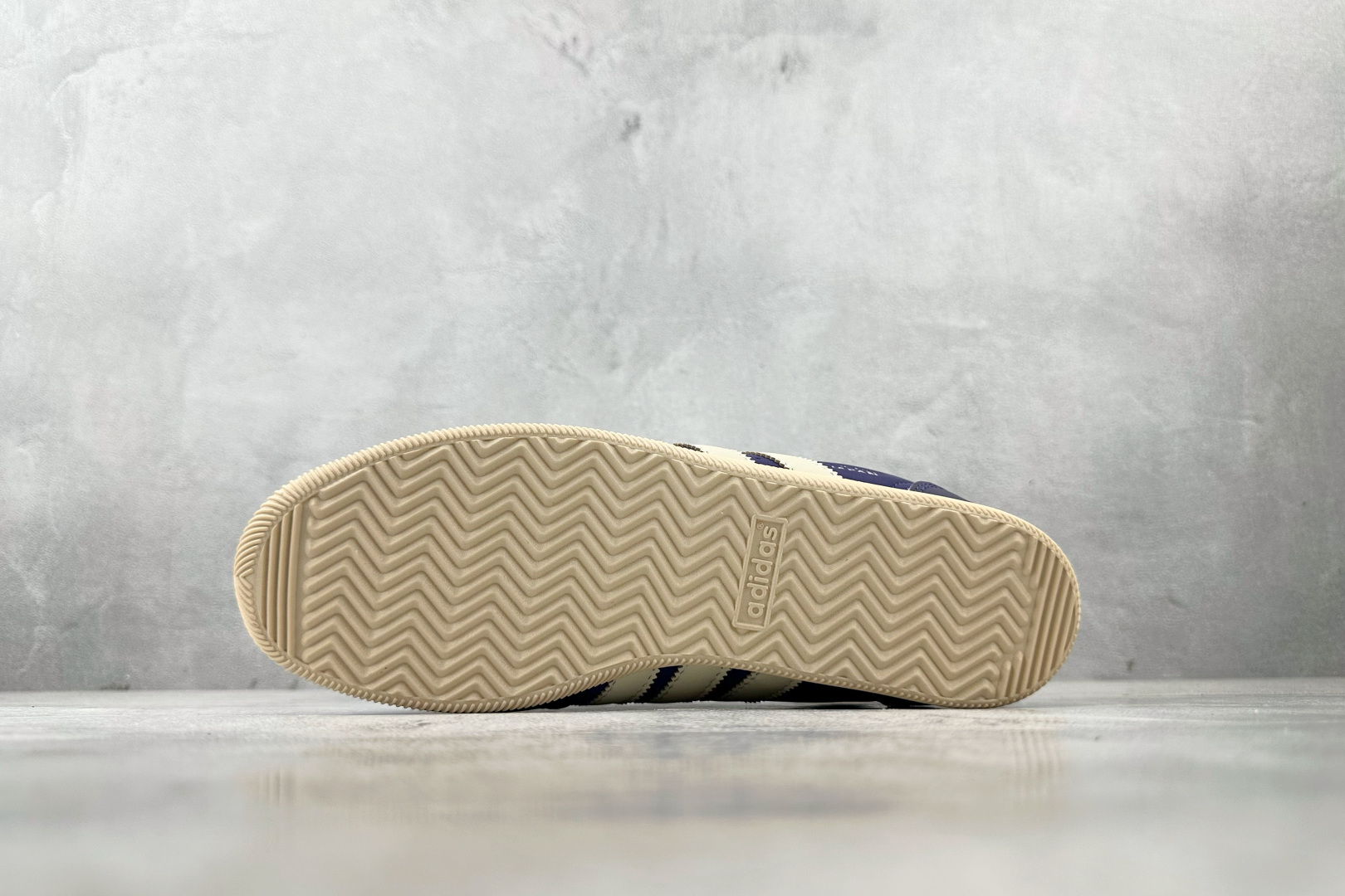 160 出口订单 adidoriginals JAPAN 紫色 JS0252