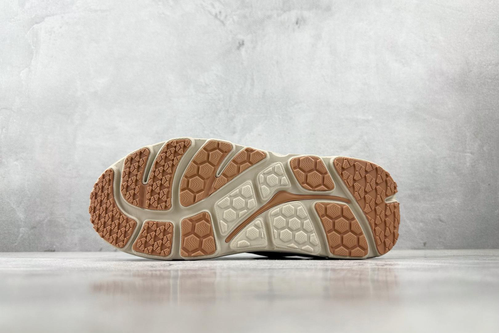 210 东南亚订单 HOKA ONE ONE Bondi B3 LS 黑色 1155351-BKLB