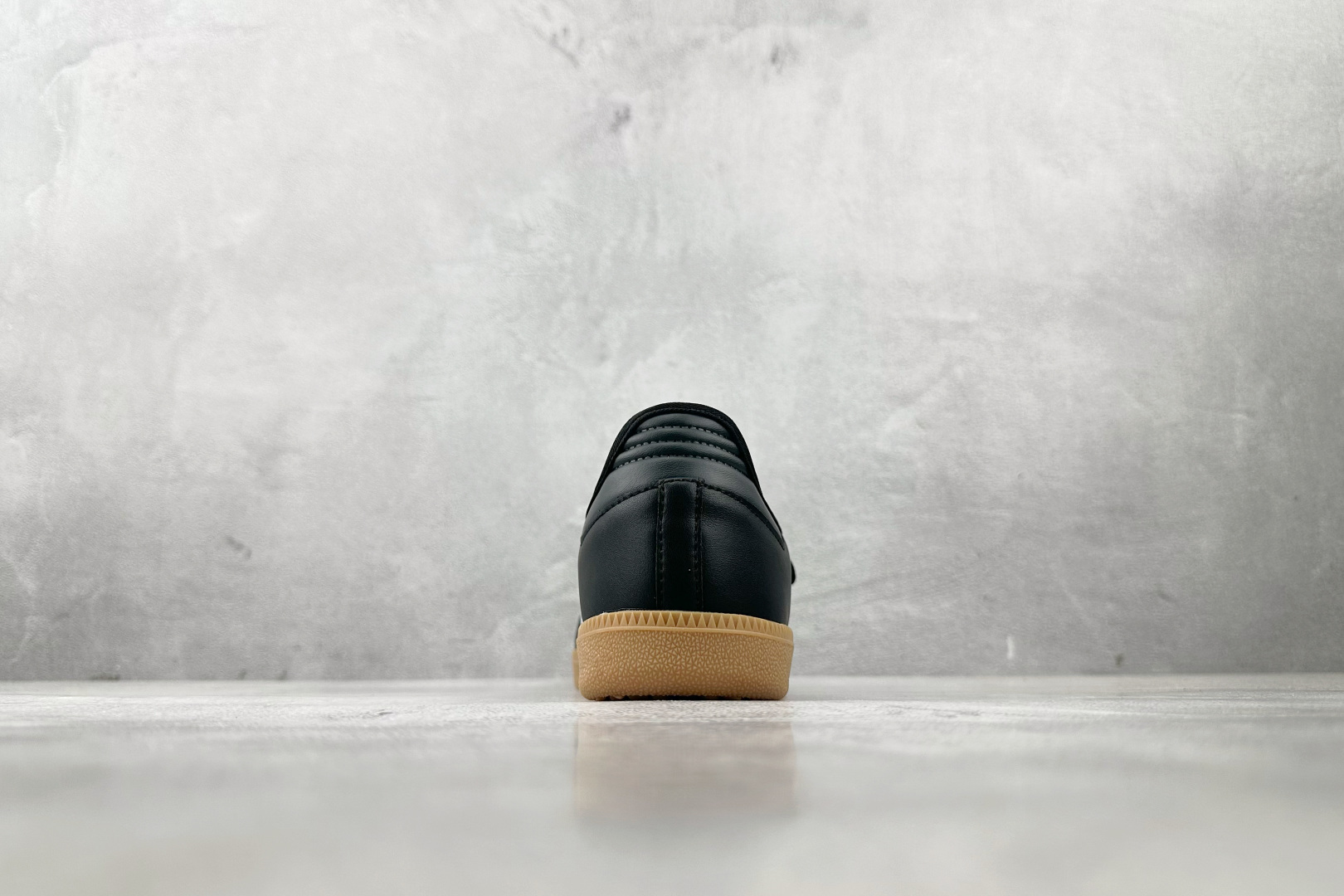 160 adidoriginals Samba Jane 黑色 JQ6445
