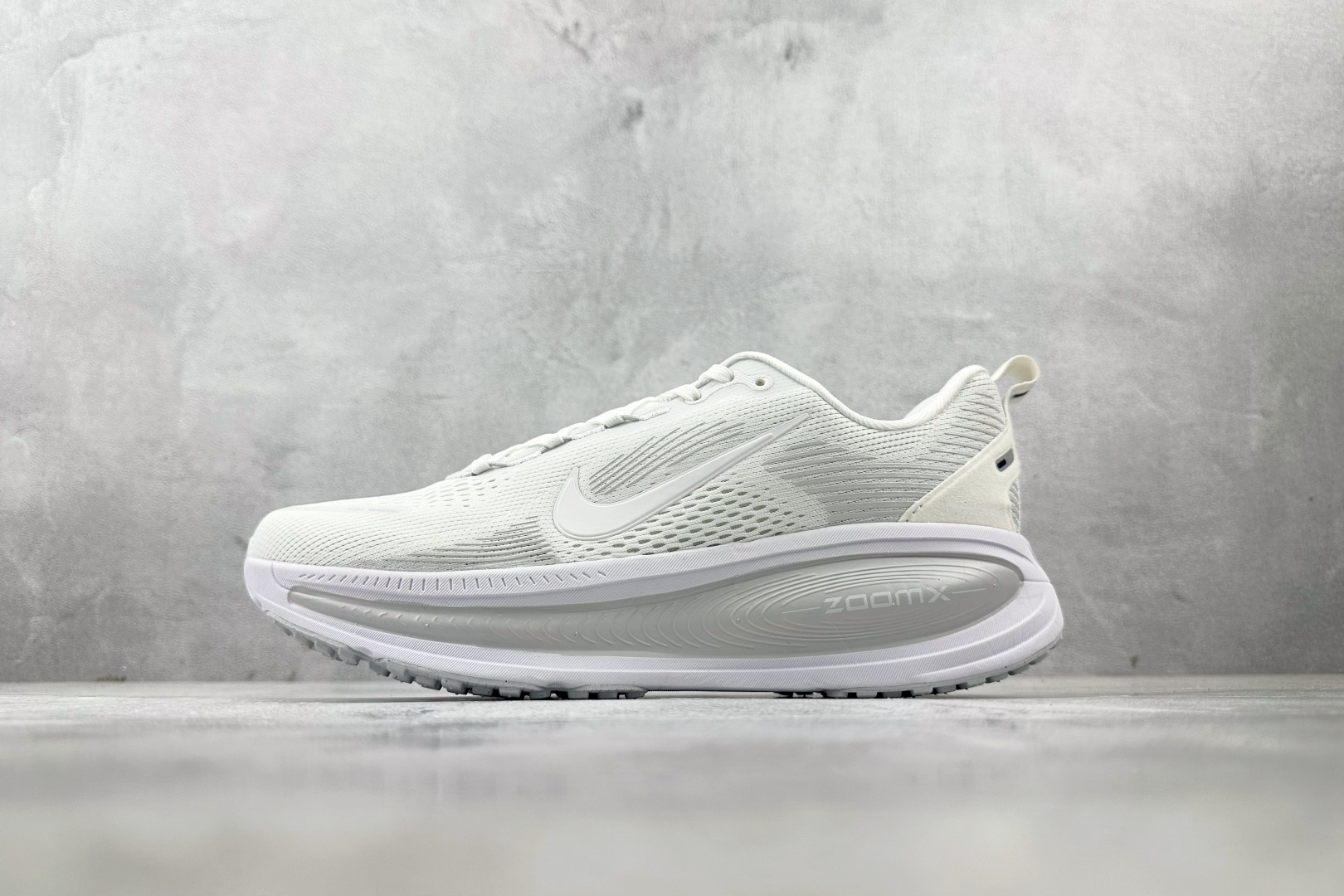  GT 全套数据私模 已出配色合集 Nike Vomero 18 系列